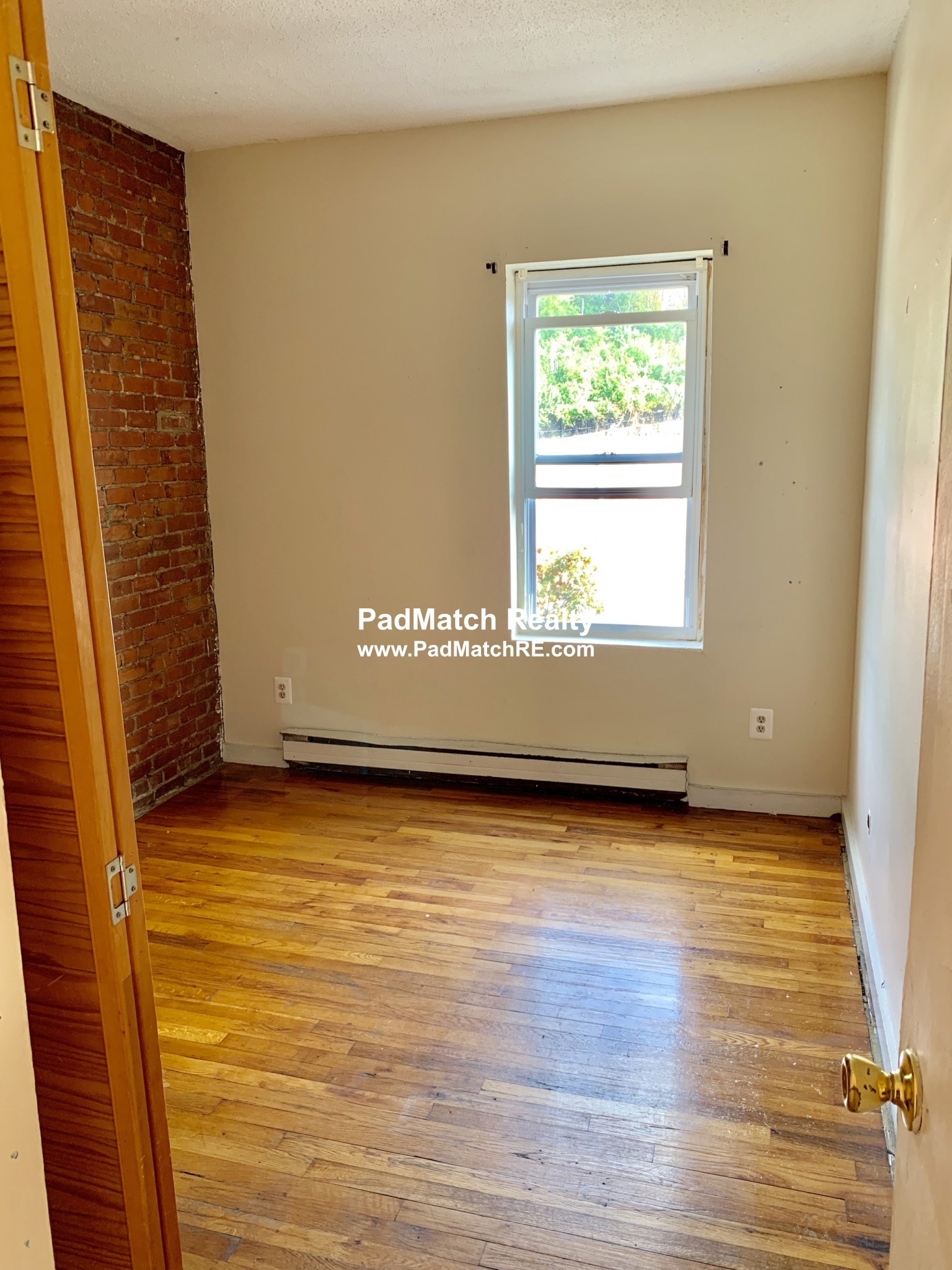 890 Huntington Ave, Mission Hill