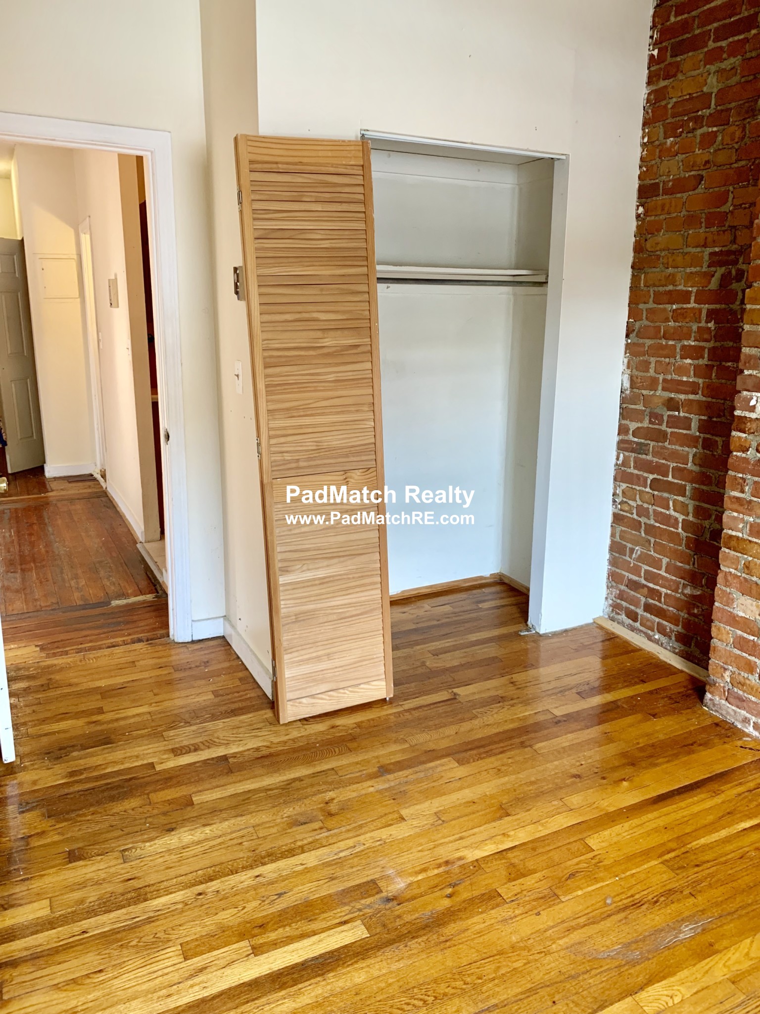 890 Huntington Ave, Mission Hill