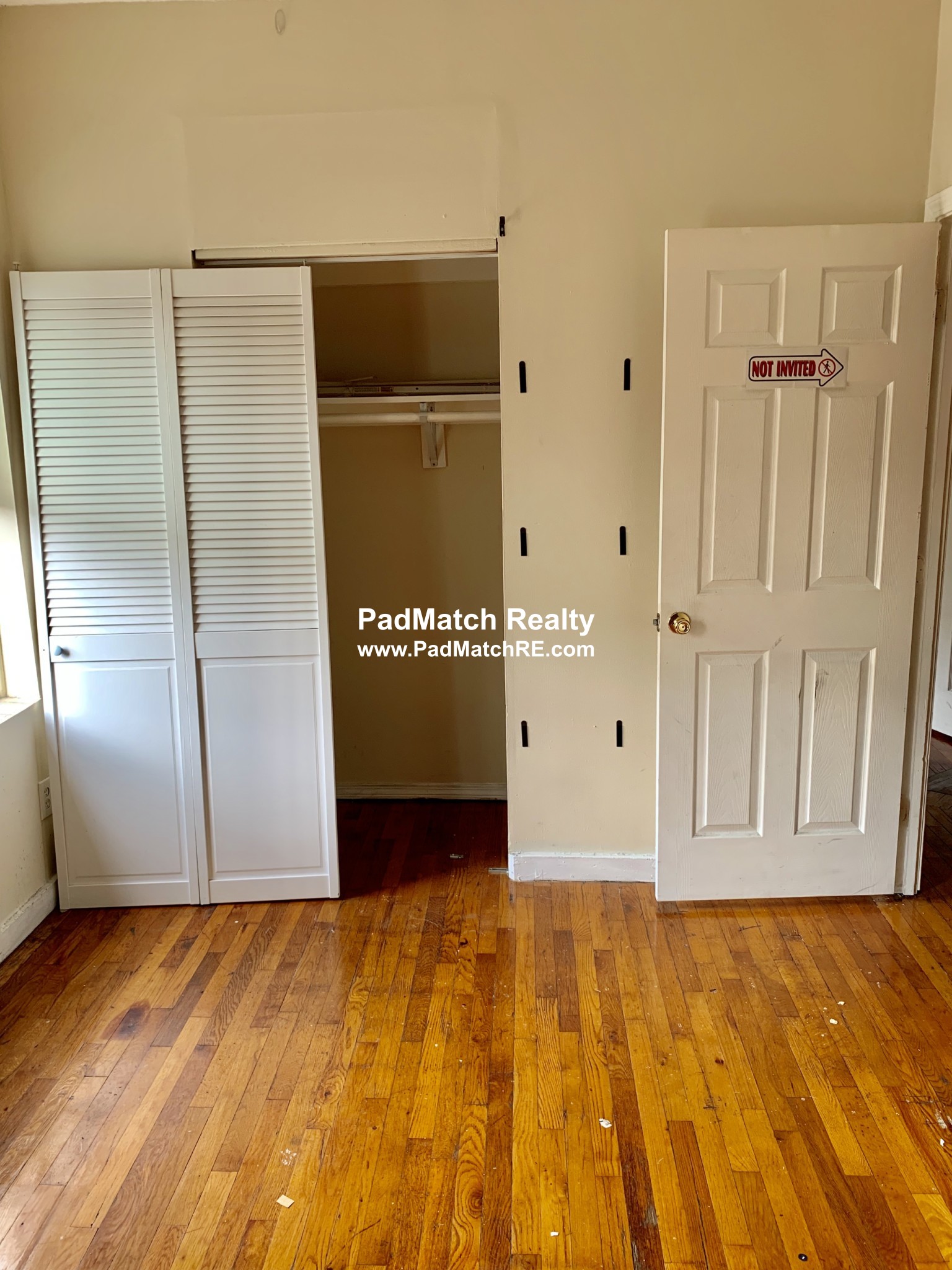 886 Huntington Ave, Mission Hill