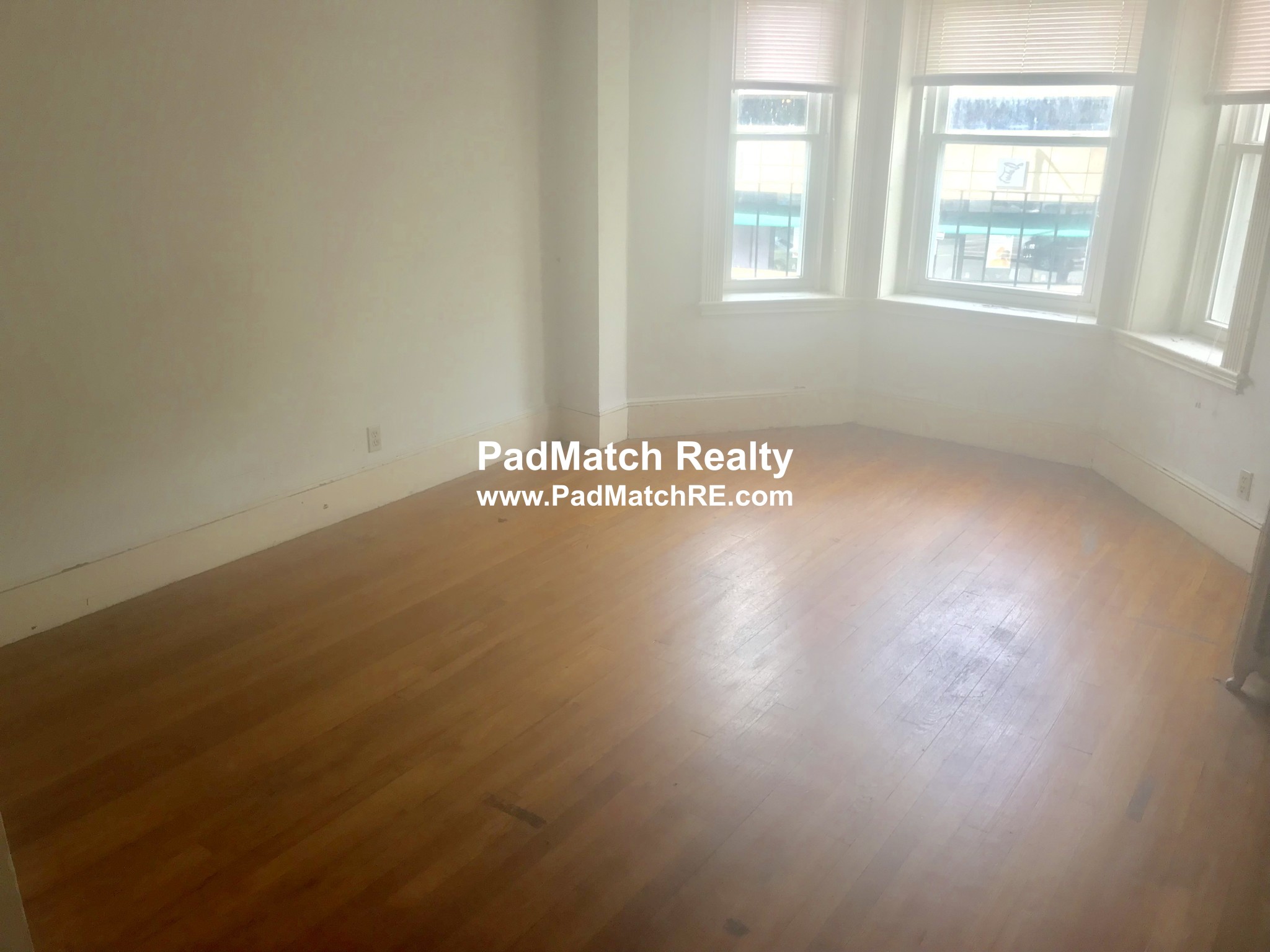 28 Westland Ave, Fenway