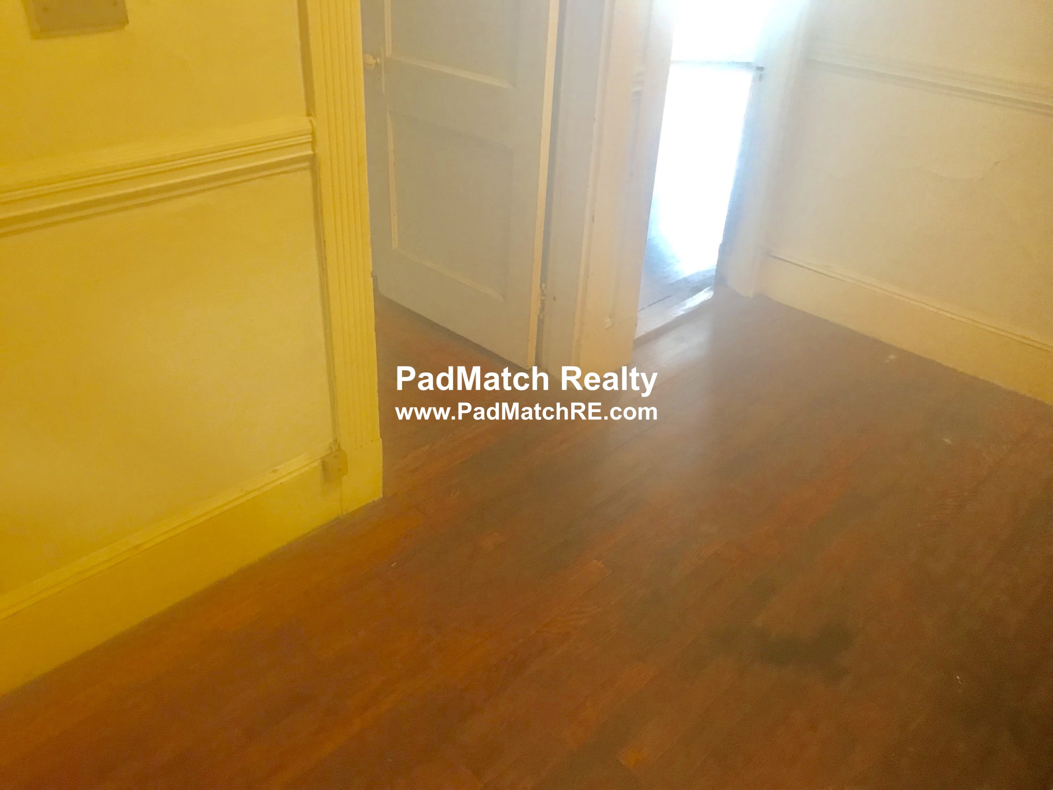 28 Westland Ave, Fenway