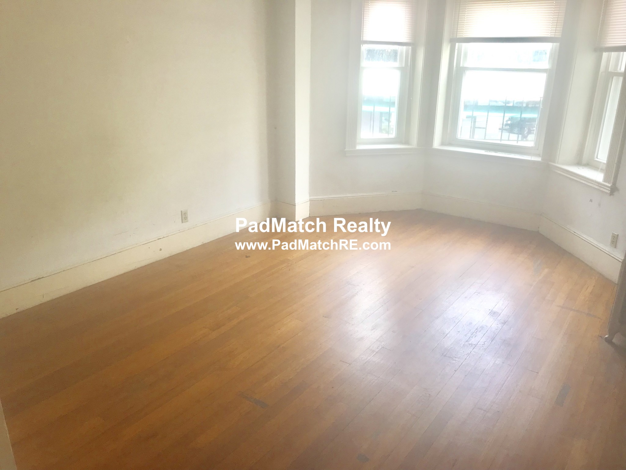 28 Westland Ave, Fenway