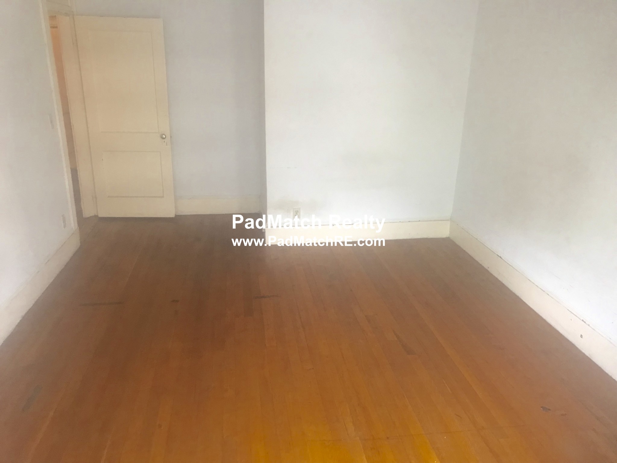 28 Westland Ave, Fenway