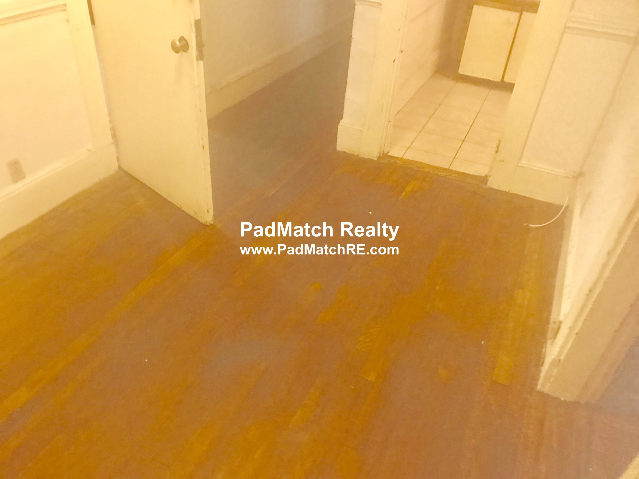 28 Westland Ave, Fenway