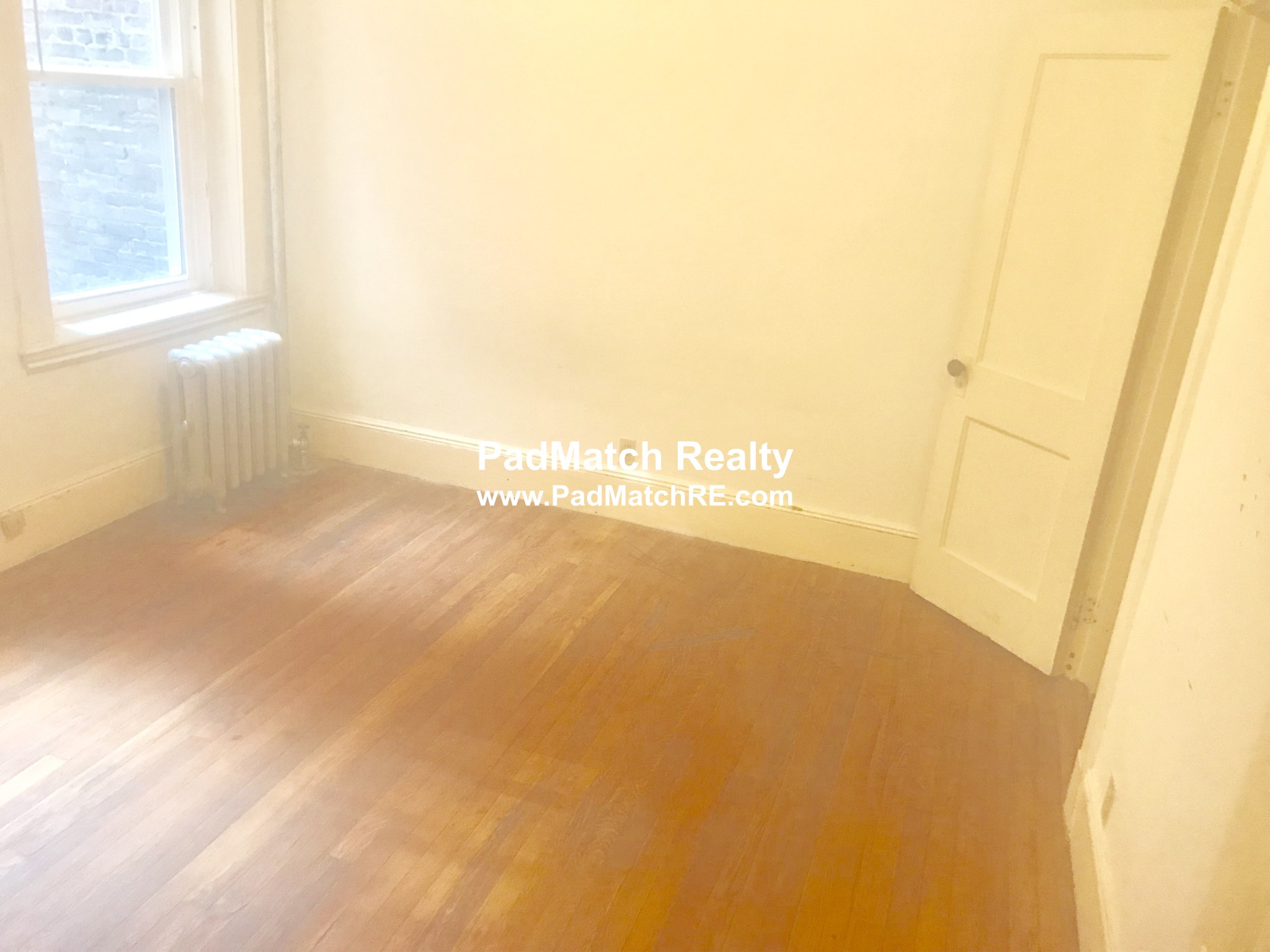 28 Westland Ave, Fenway