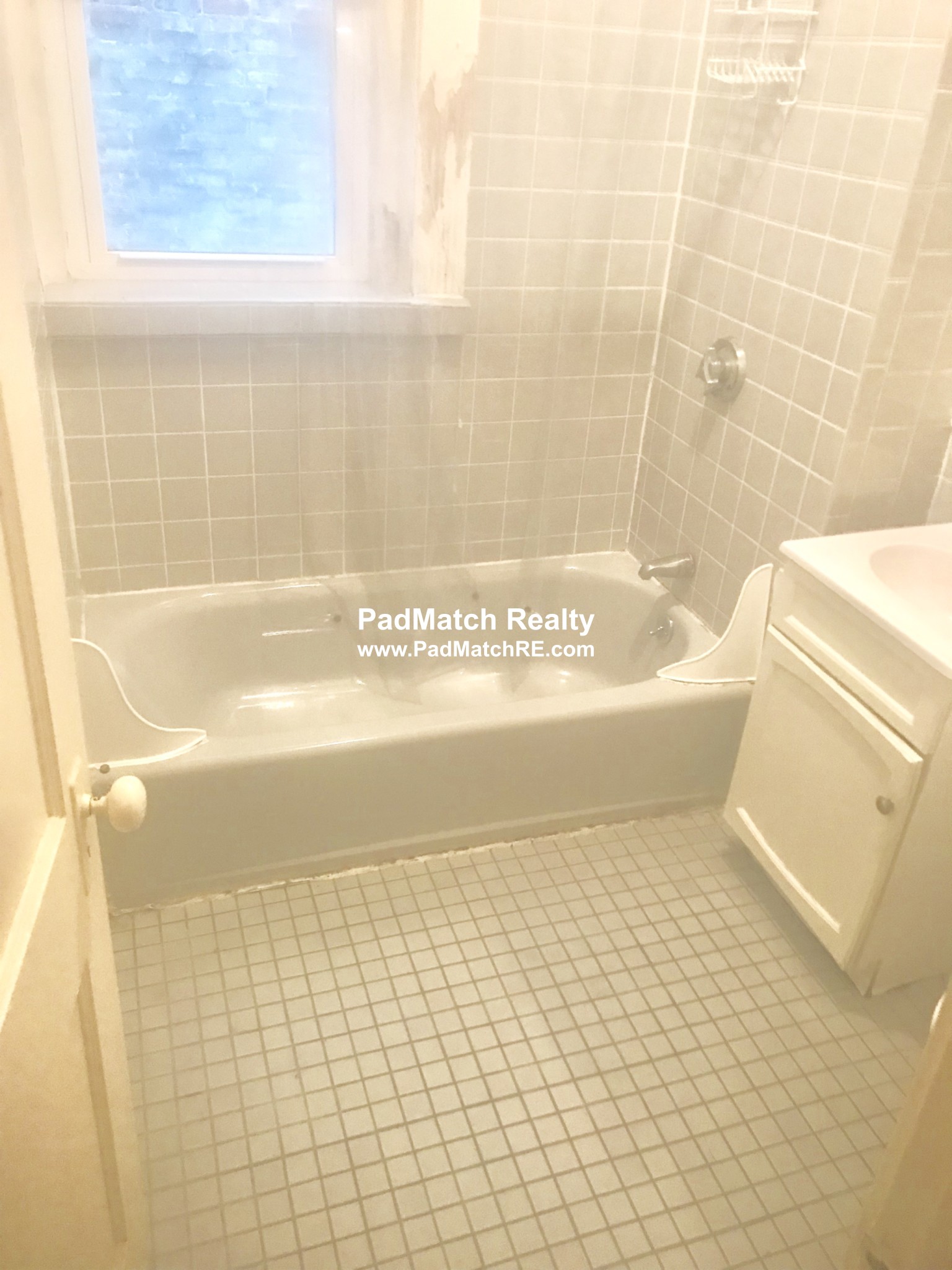 28 Westland Ave, Fenway