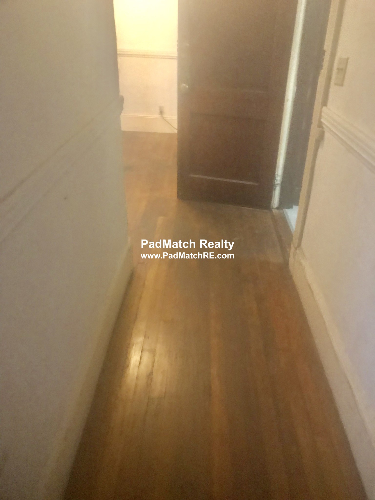 28 Westland Ave, Fenway