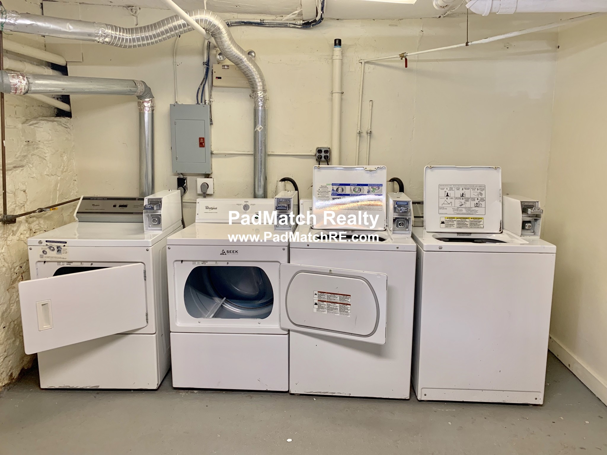 https://ygl-photos.s3.us-west-004.backblazeb2.com/8055W5d742fda5a53f.jpg