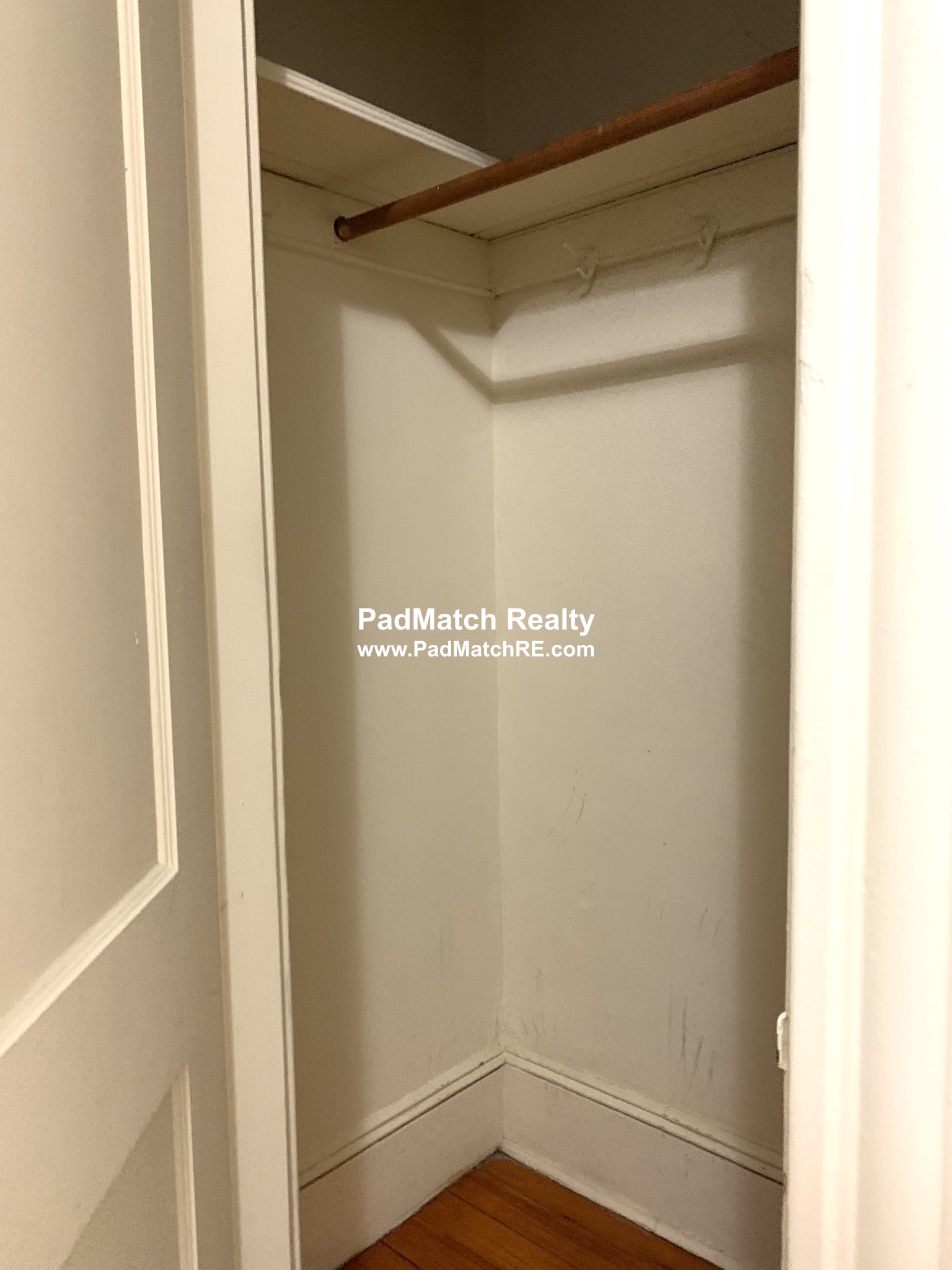 11 Tetlow St, Fenway