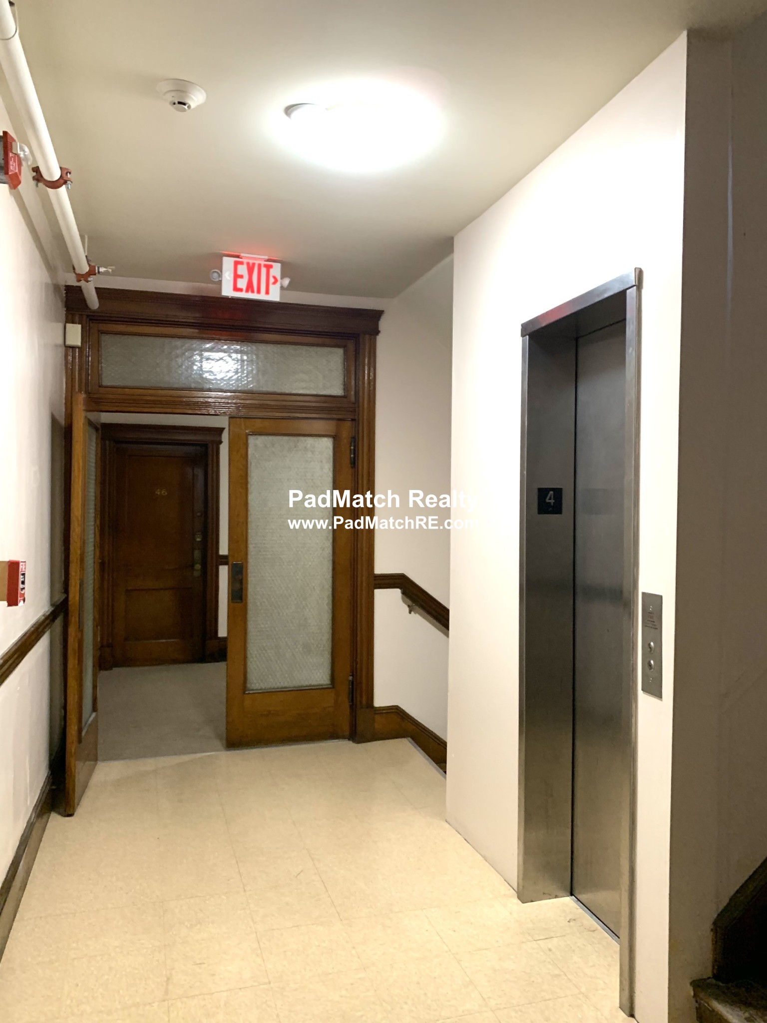 11 Tetlow St, Fenway