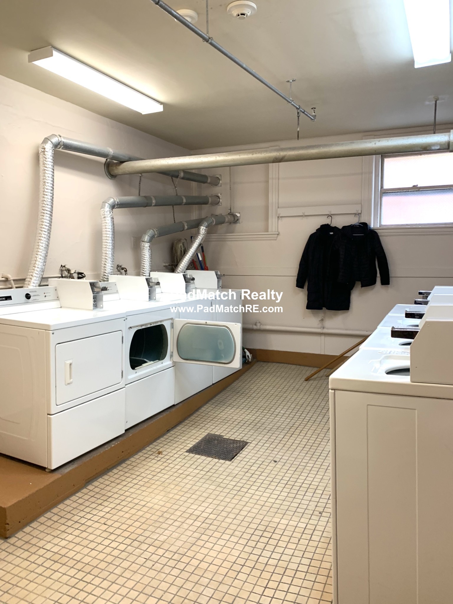 11 Tetlow St, Fenway