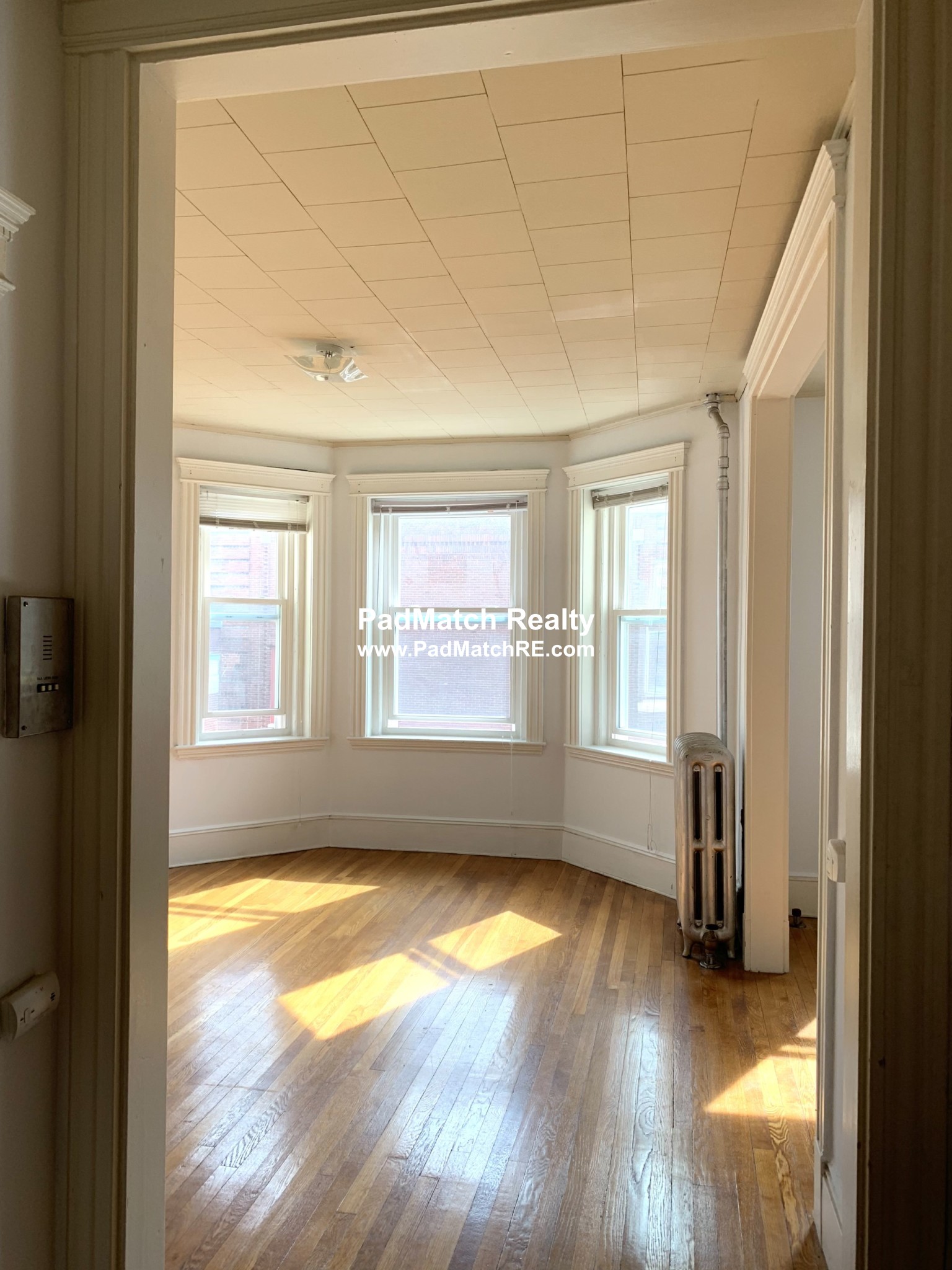 11 Tetlow St, Fenway