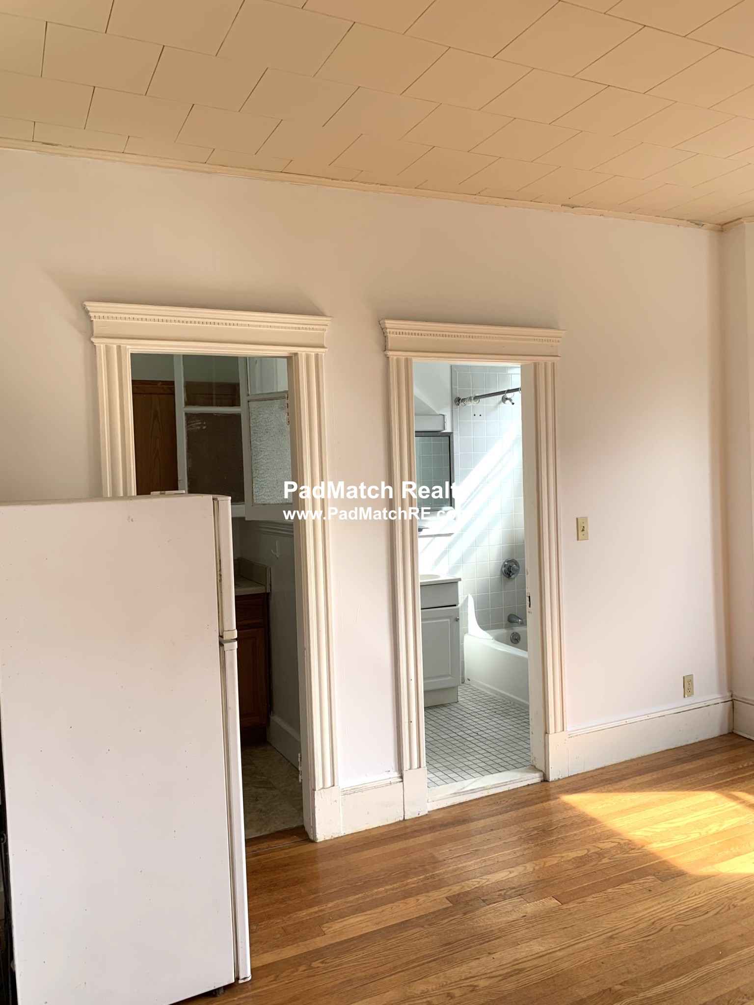 11 Tetlow St, Fenway