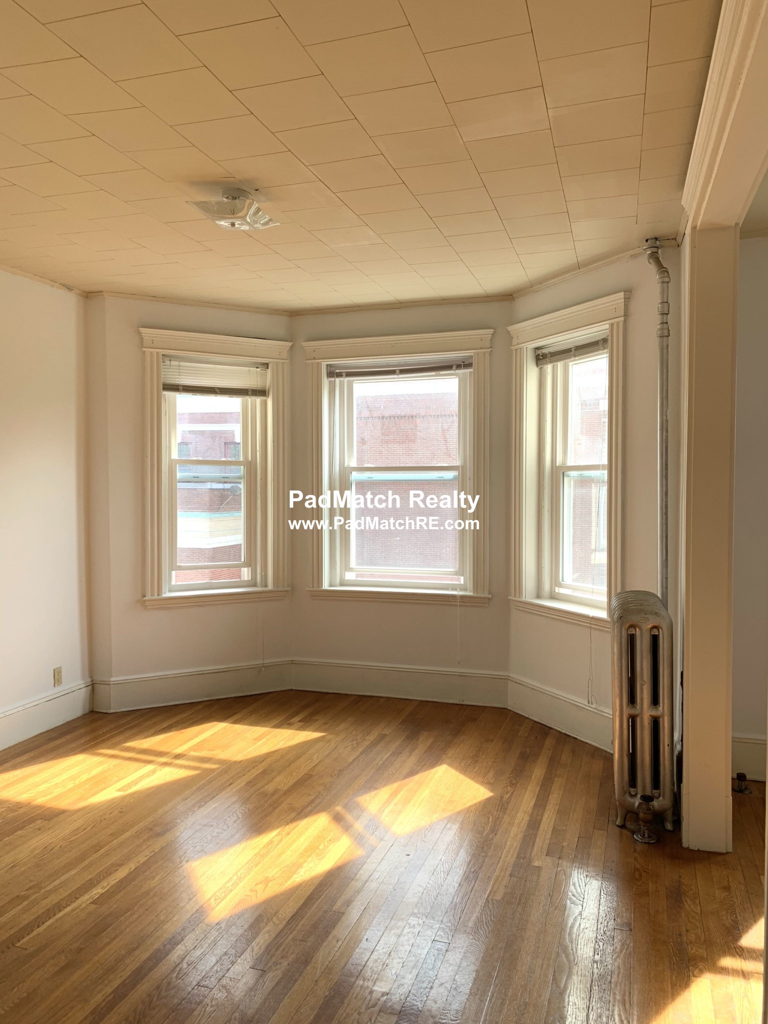 11 Tetlow St, Fenway