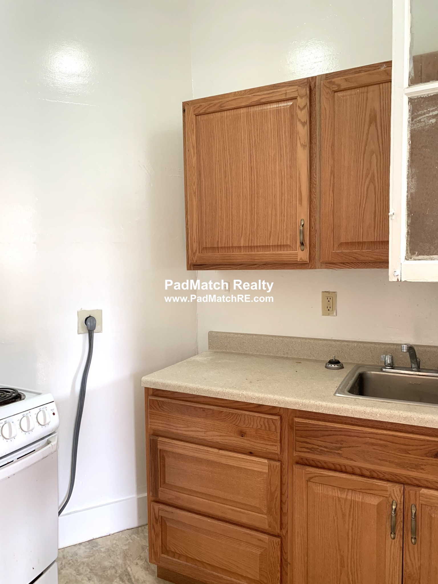 11 Tetlow St, Fenway