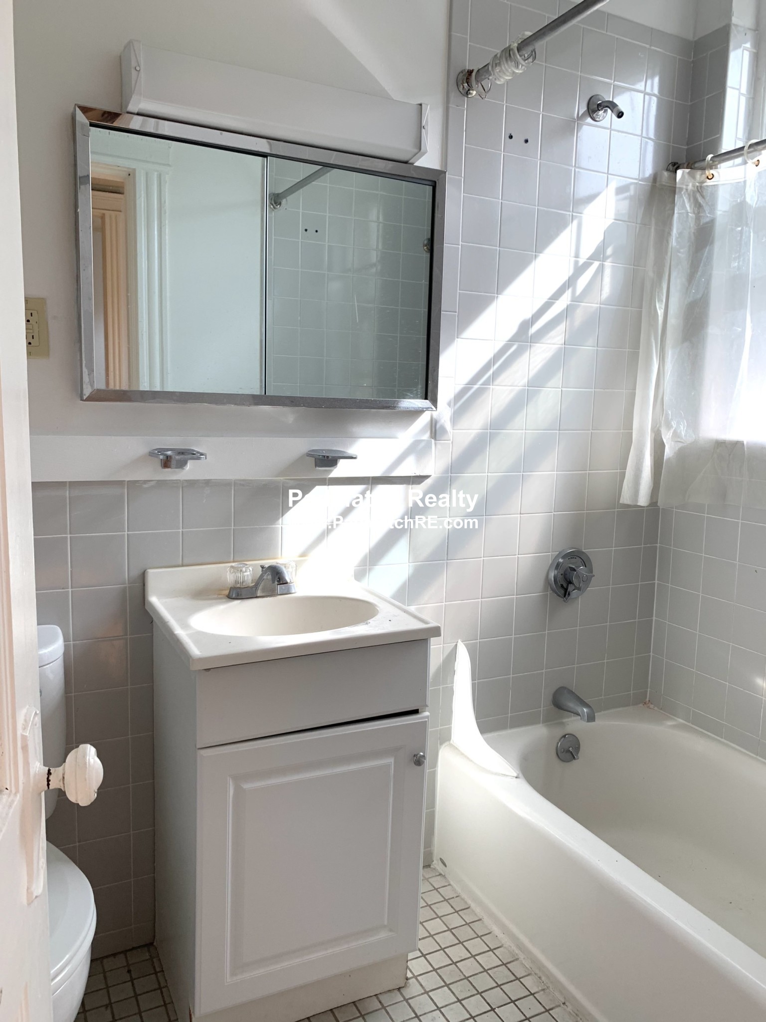 11 Tetlow St, Fenway