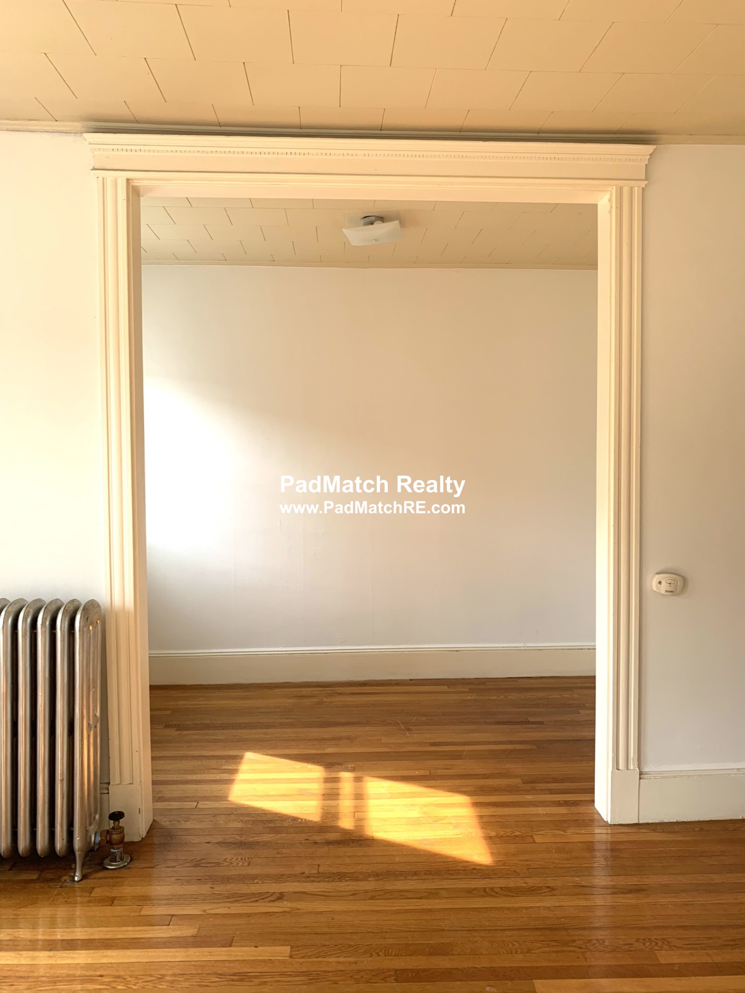 11 Tetlow St, Fenway