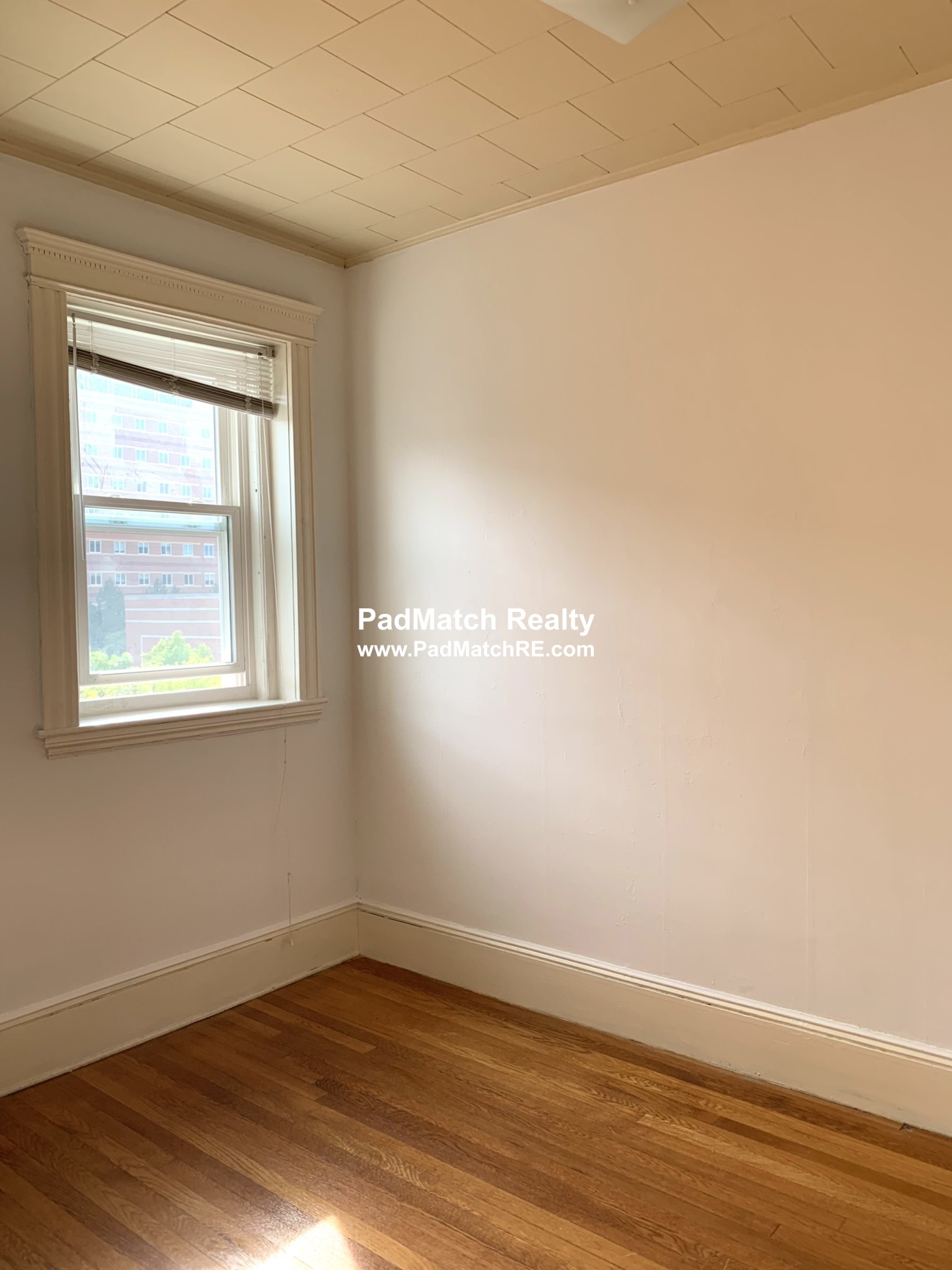 11 Tetlow St, Fenway