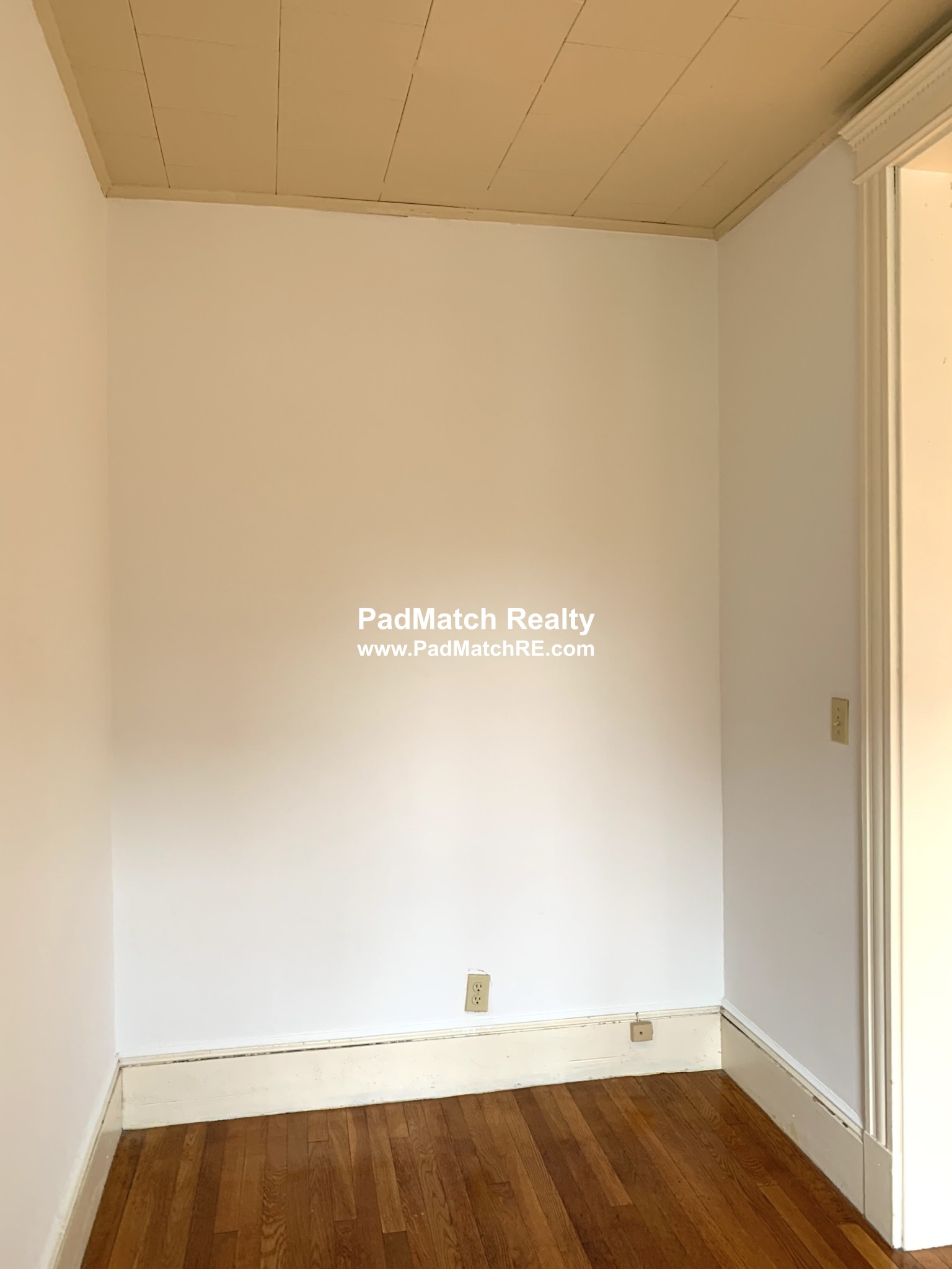 11 Tetlow St, Fenway