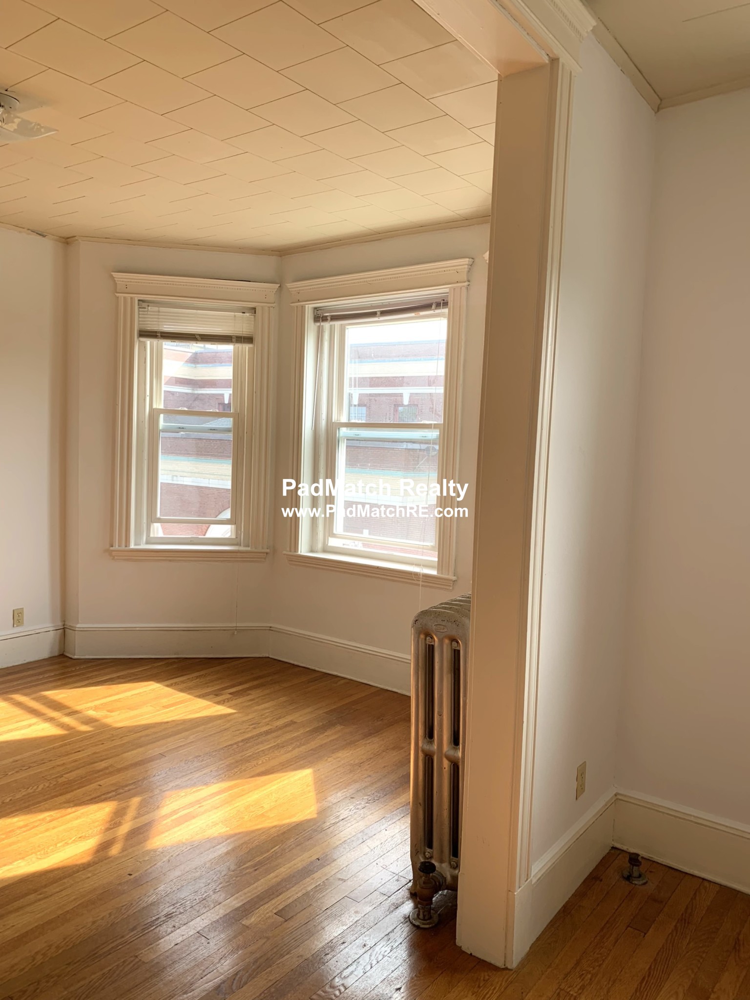 11 Tetlow St, Fenway