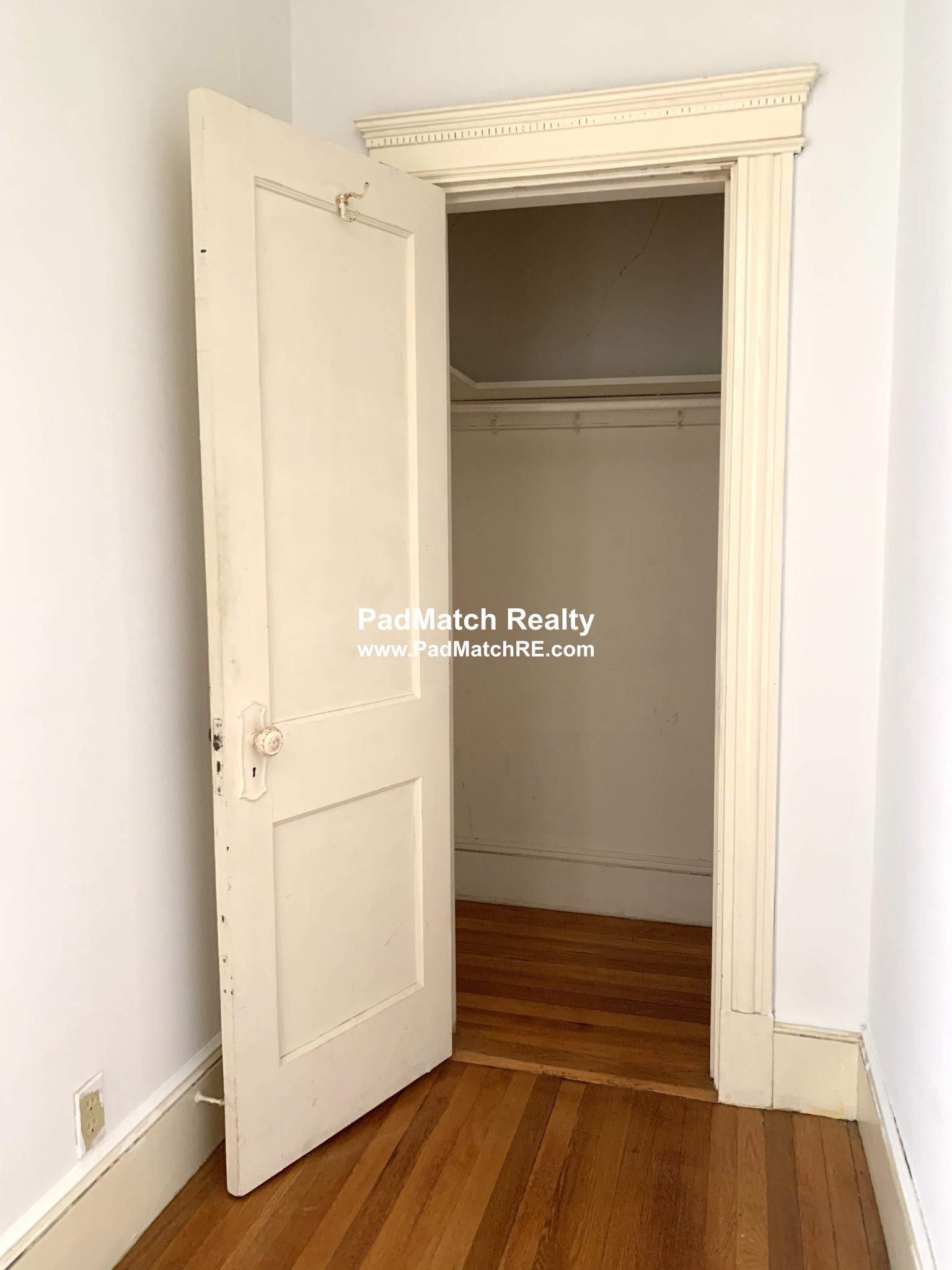 11 Tetlow St, Fenway