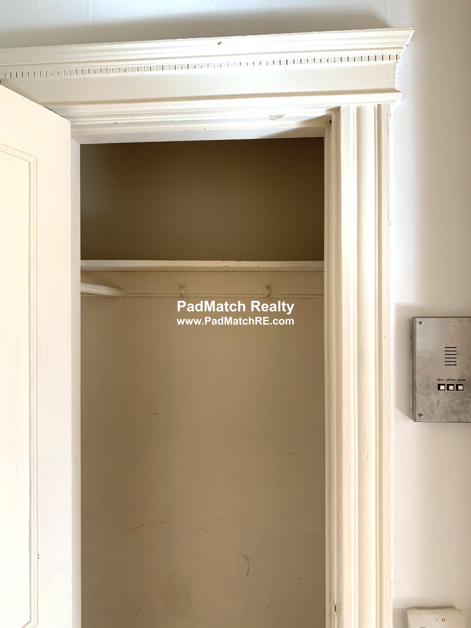 11 Tetlow St, Fenway