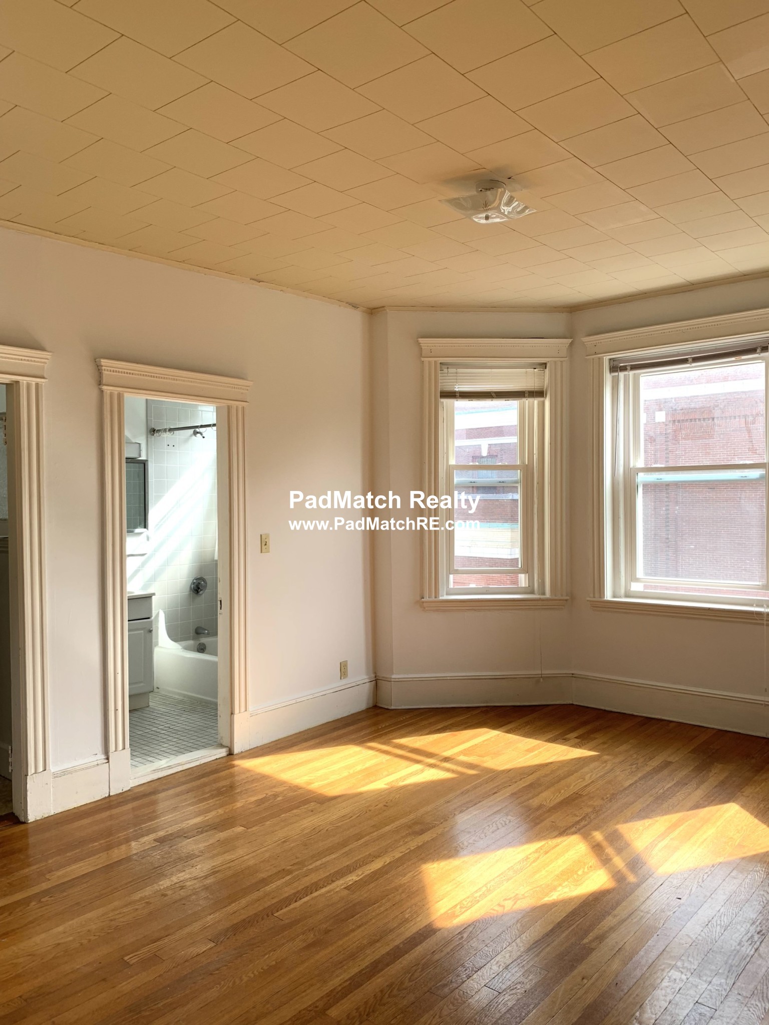 11 Tetlow St, Fenway