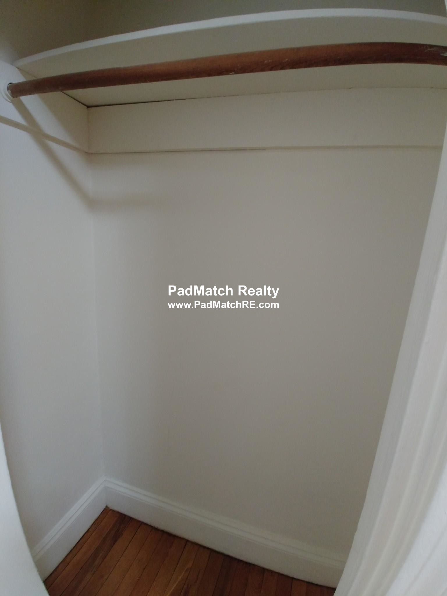 1152 Commonwealth Ave, Fenway