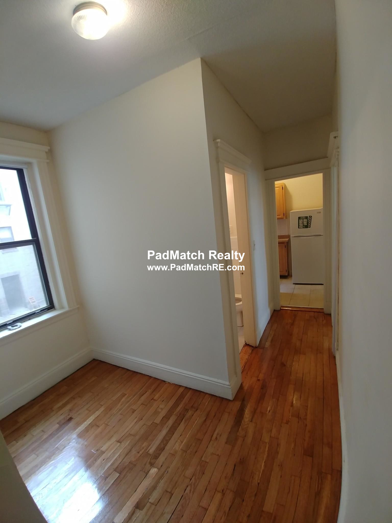 1152 Commonwealth Ave, Fenway