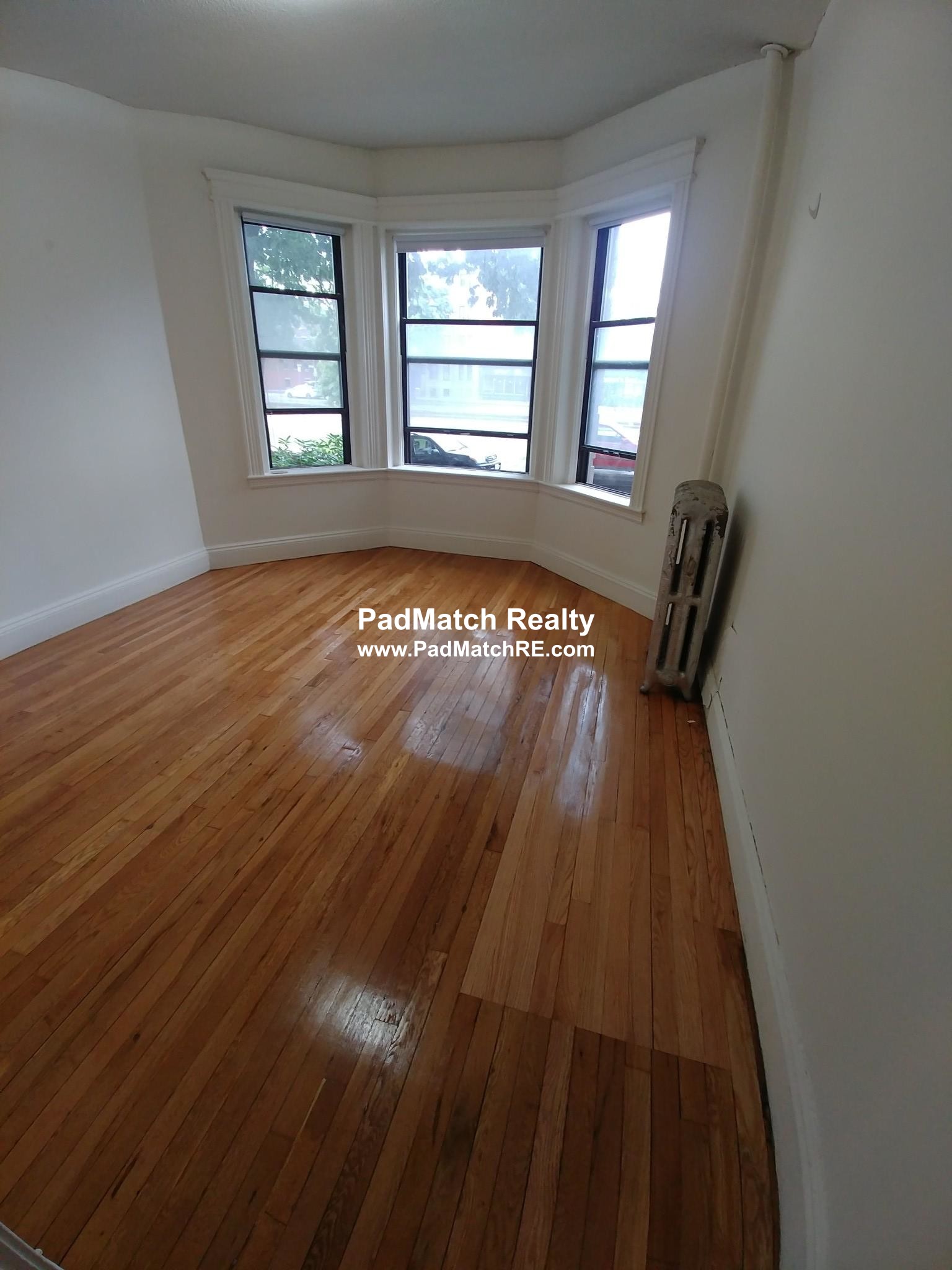 1152 Commonwealth Ave, Fenway