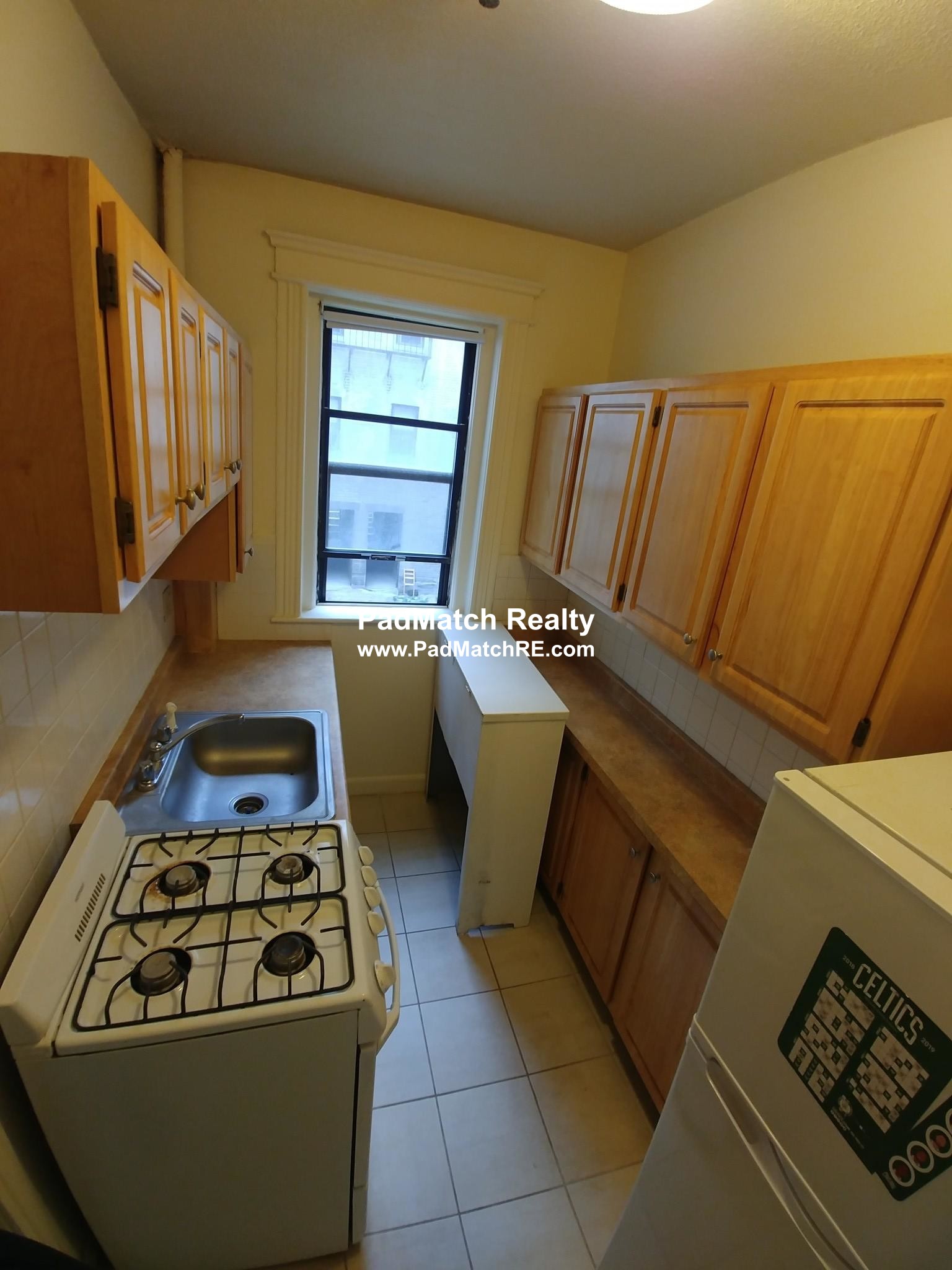 1152 Commonwealth Ave, Fenway