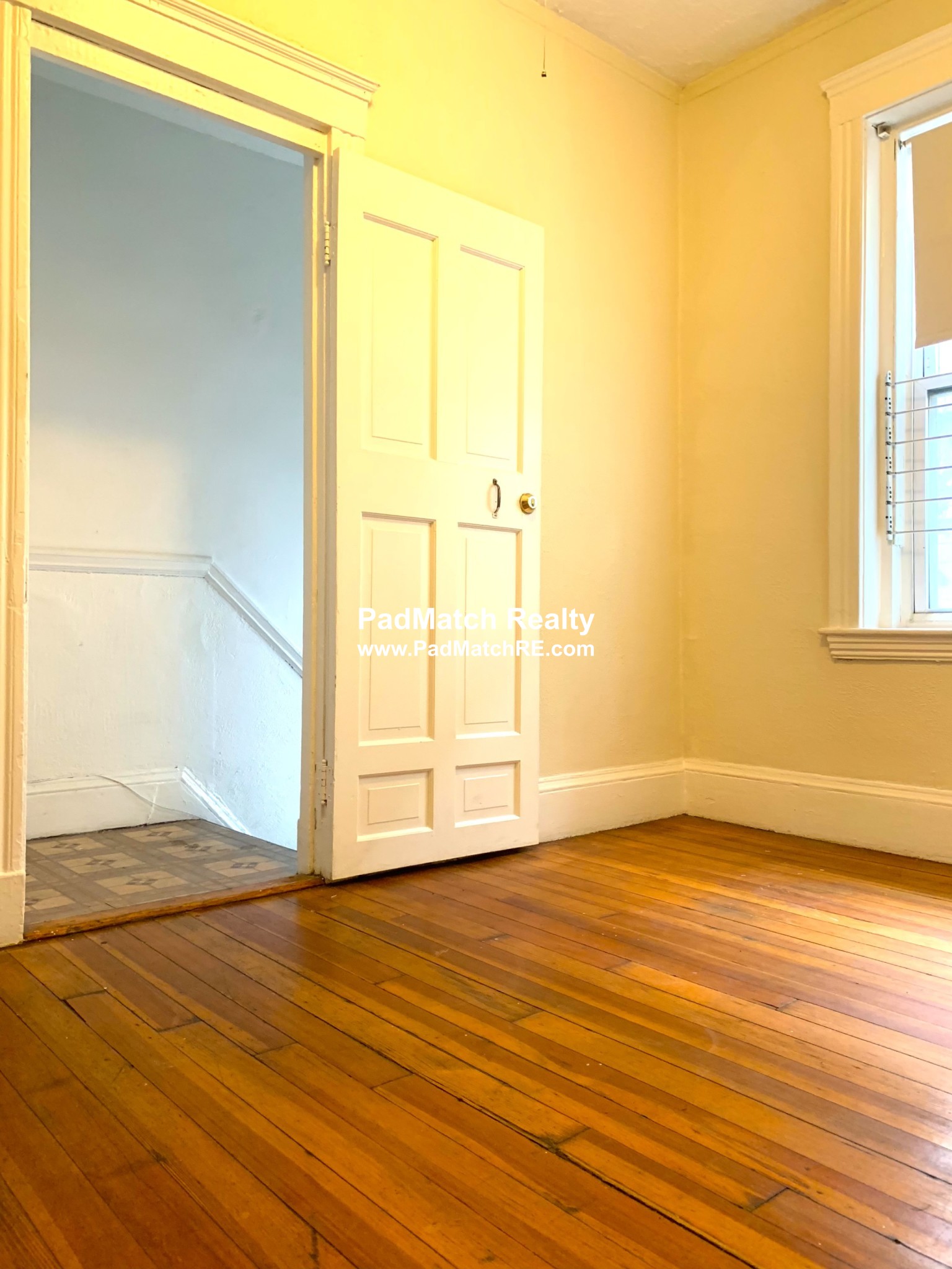 1 bed, 1 bath apartment for rent at 128 Allston St Unit 128, Allston — photo 3 of 16