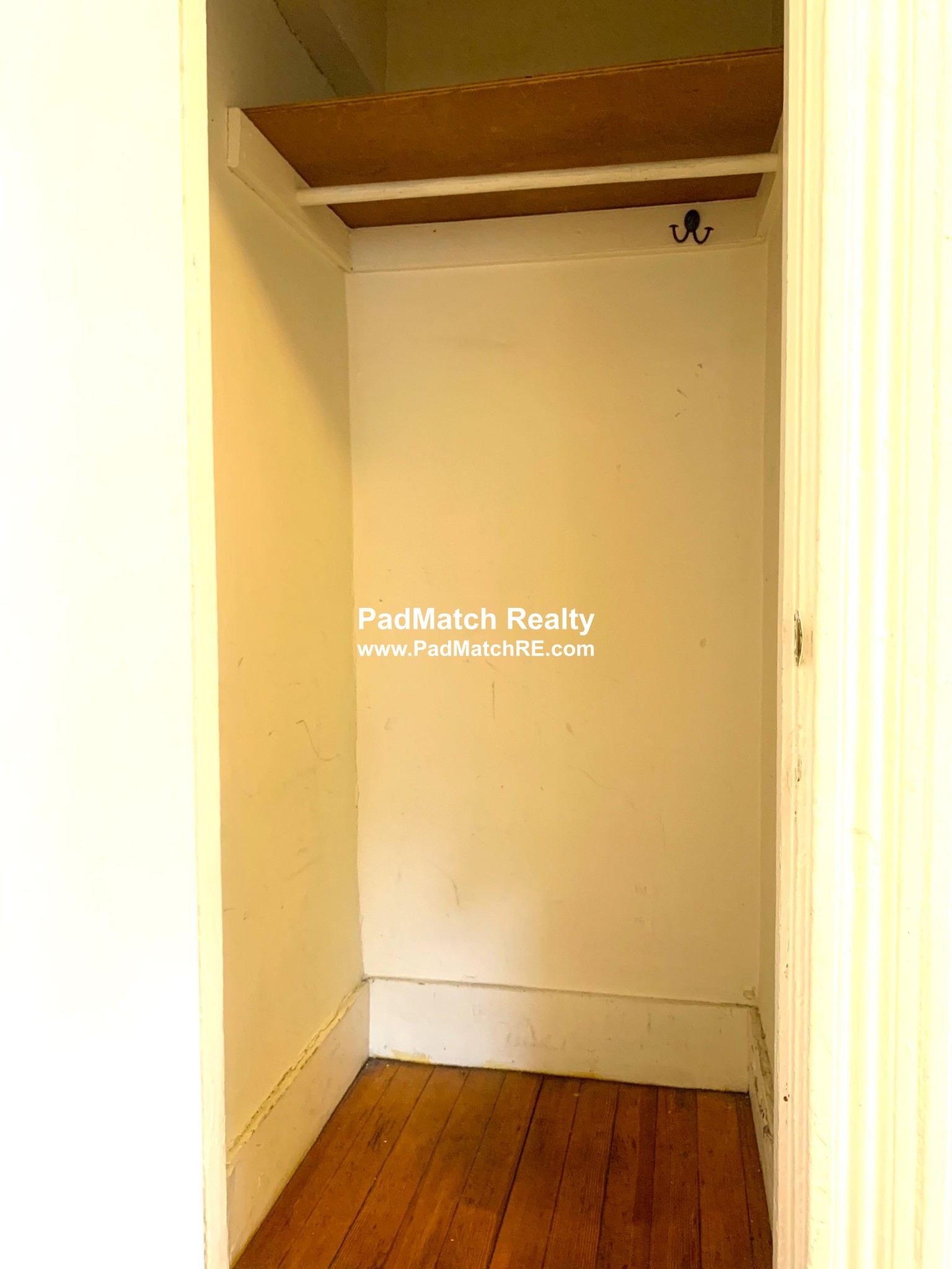 1 bed, 1 bath apartment for rent at 128 Allston St Unit 128, Allston — photo 5 of 16