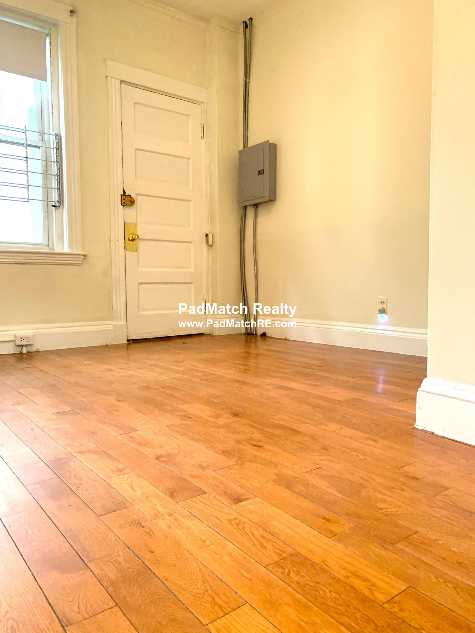 1 bed, 1 bath apartment for rent at 128 Allston St Unit 128, Allston — photo 12 of 16