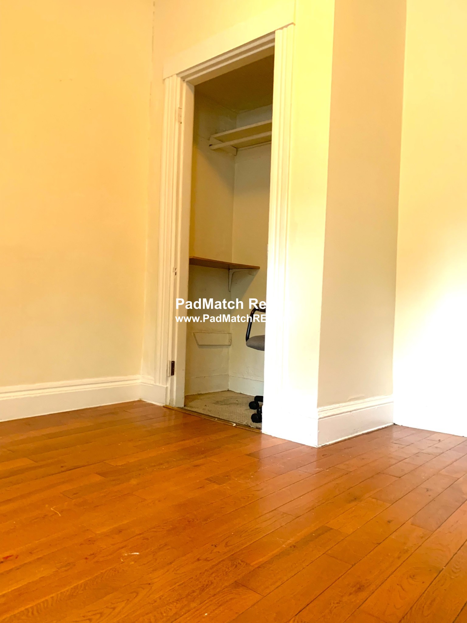 1 bed, 1 bath apartment for rent at 128 Allston St Unit 128, Allston — photo 13 of 16