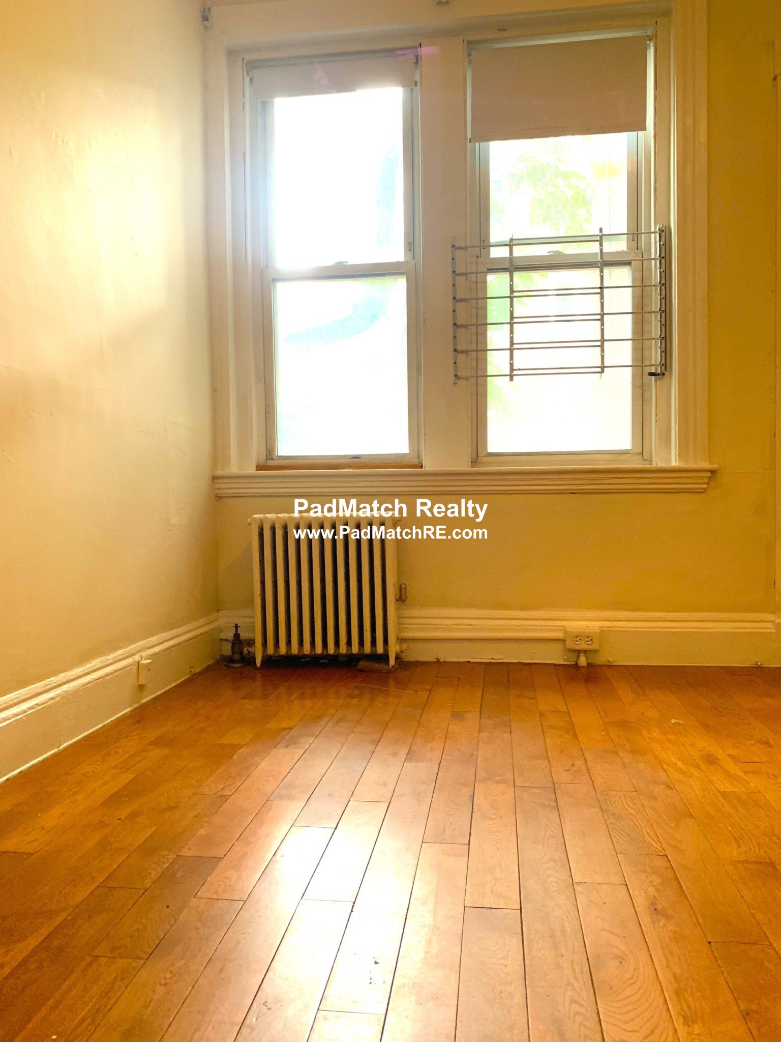 1 bed, 1 bath apartment for rent at 128 Allston St Unit 128, Allston — photo 11 of 16