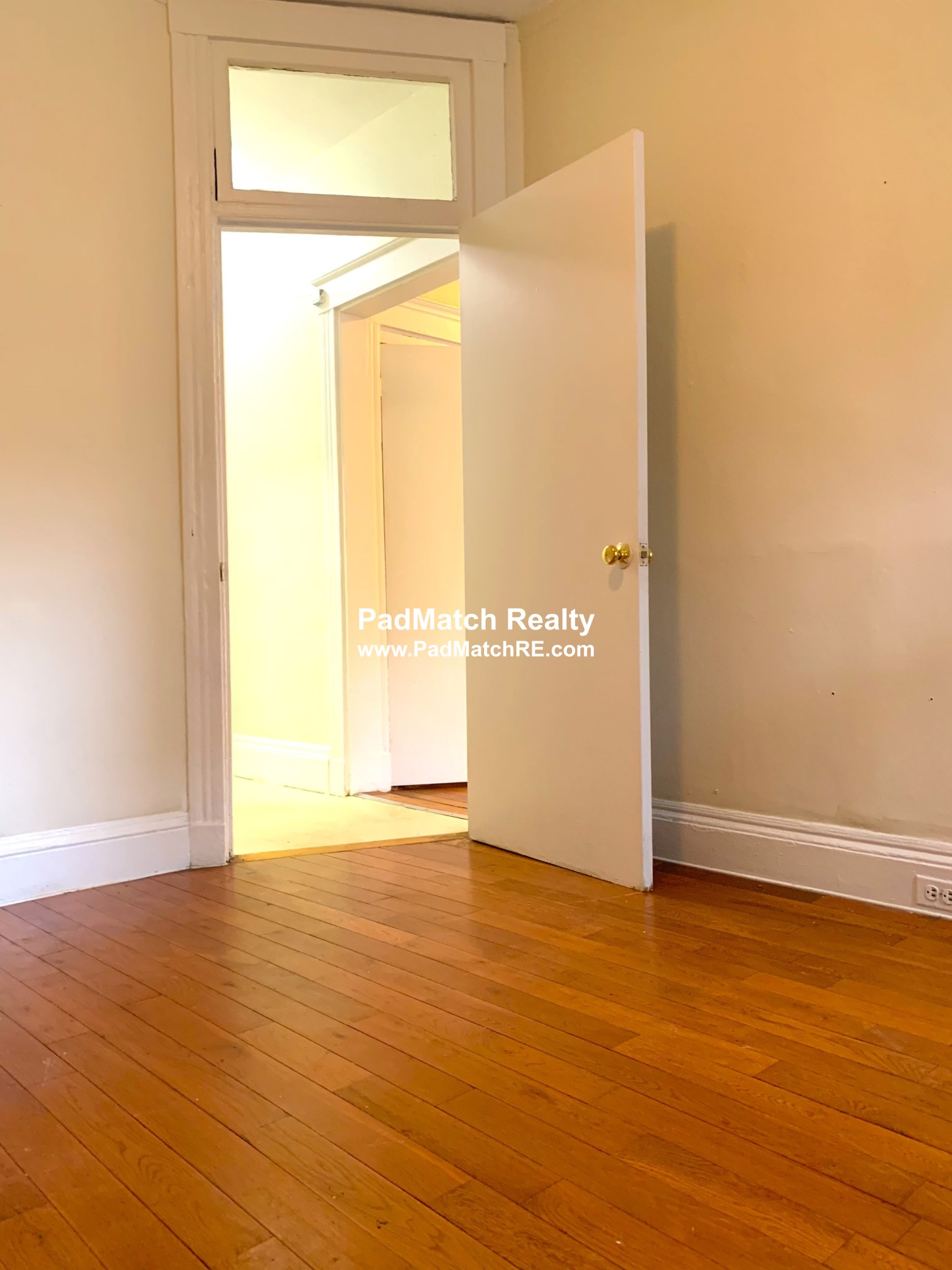 1 bed, 1 bath apartment for rent at 128 Allston St Unit 128, Allston — photo 14 of 16