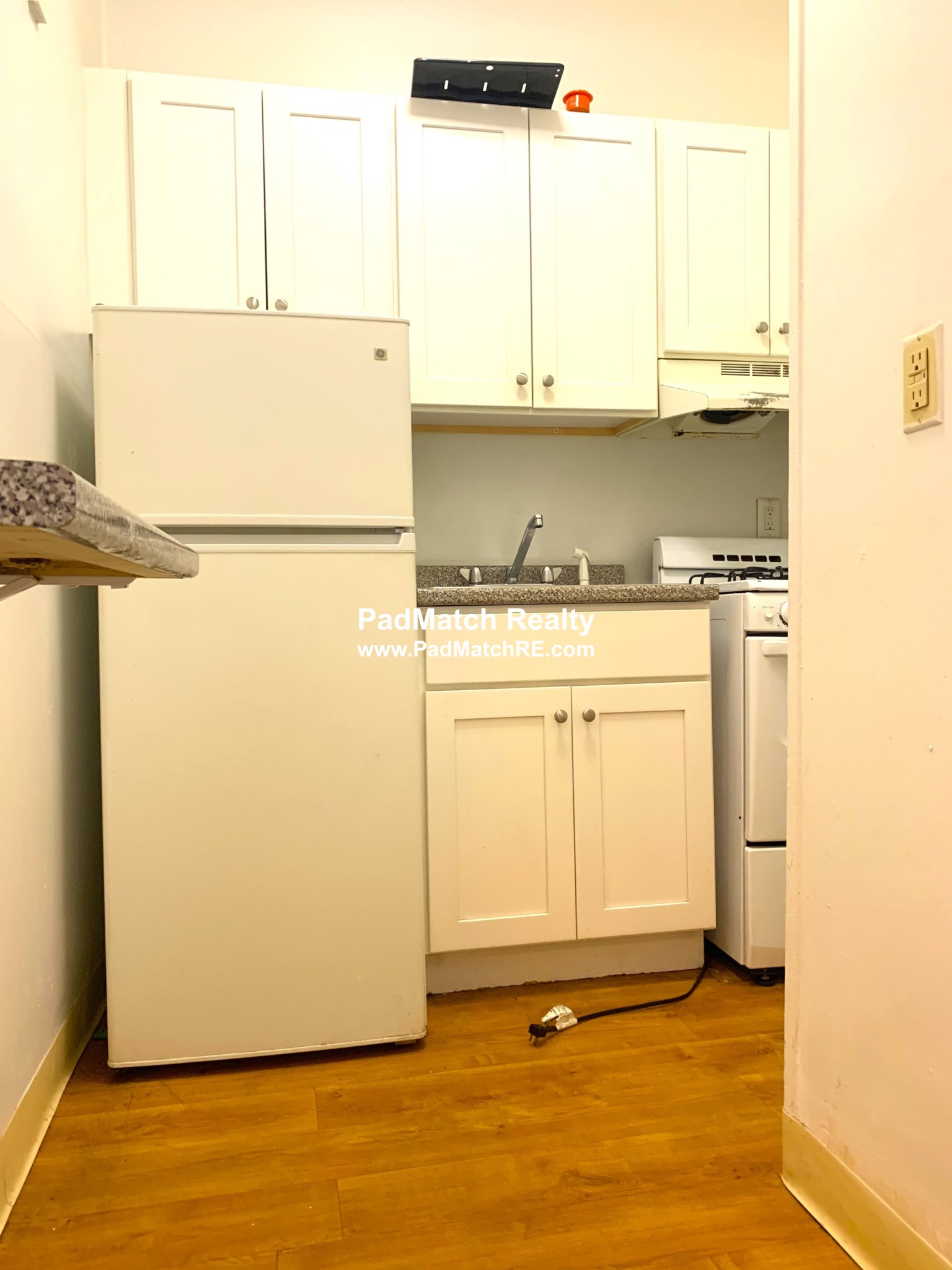 1 bed, 1 bath apartment for rent at 128 Allston St Unit 128, Allston — photo 6 of 16