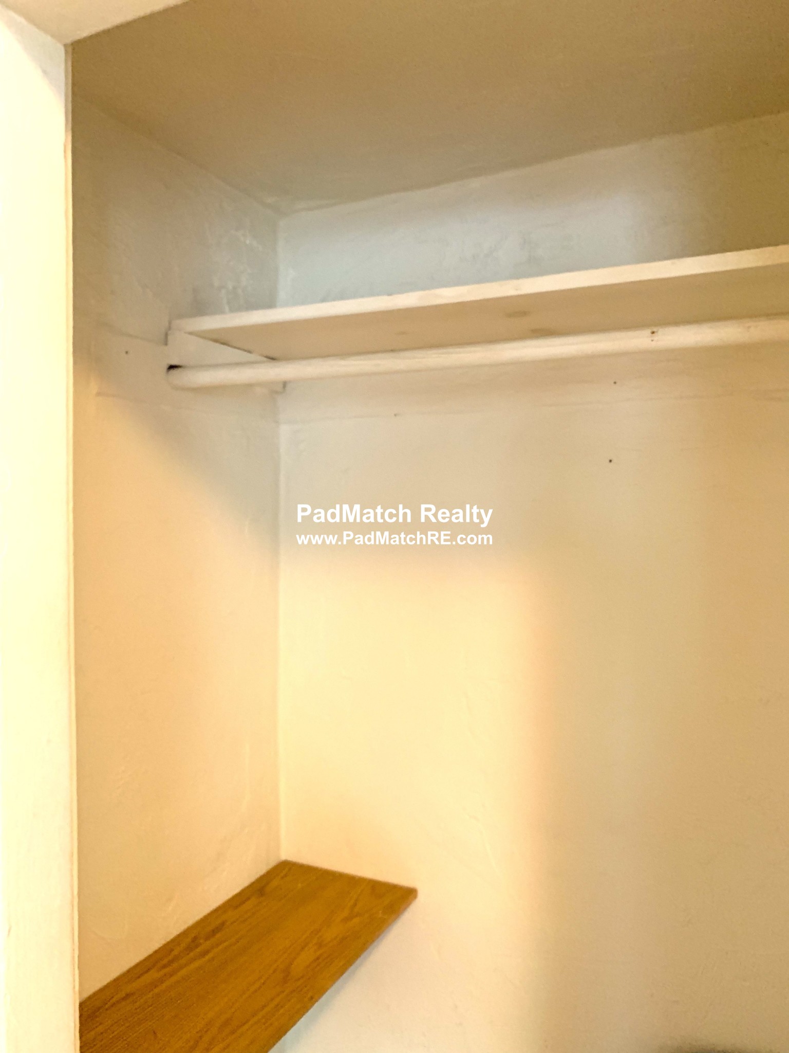 1 bed, 1 bath apartment for rent at 128 Allston St Unit 128, Allston — photo 15 of 16