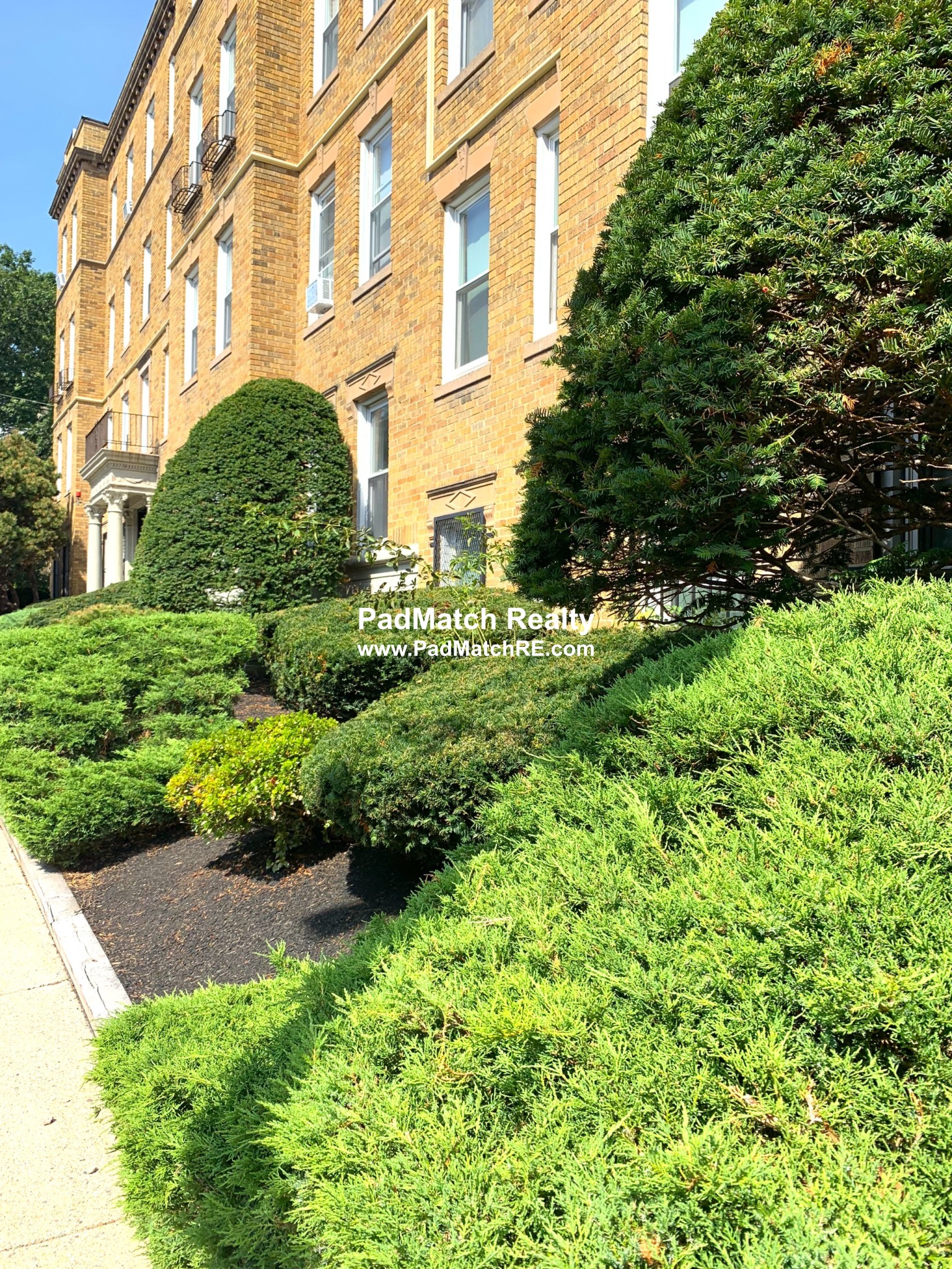 2 bed, 1 bath apartment for rent at 8 Vinal St Unit 2, Allston — photo 19 of 56
