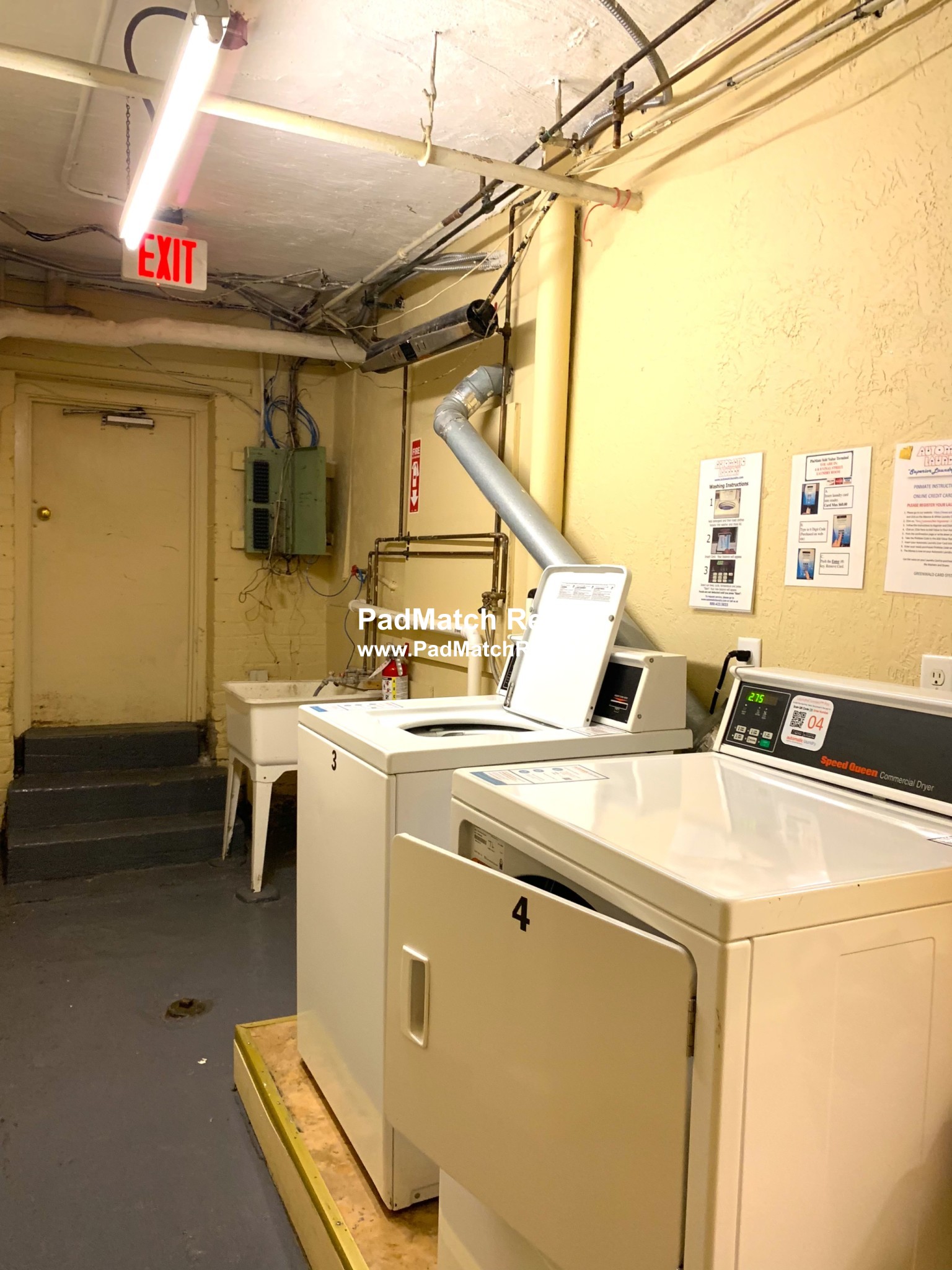 8 Vinal St, Brighton