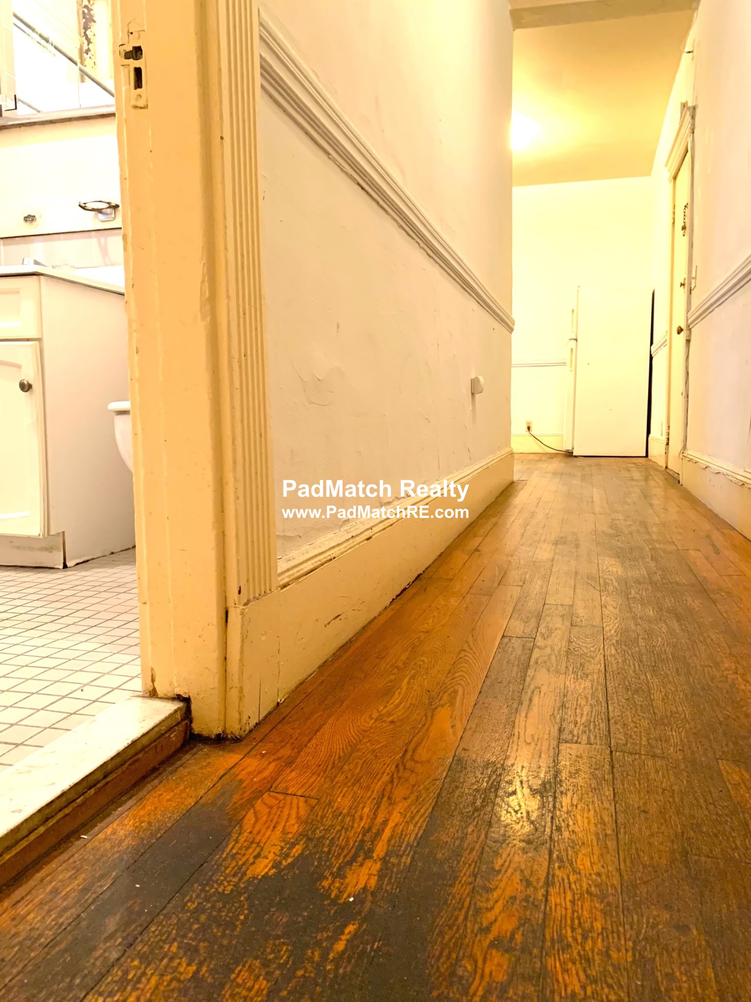 28 Westland Ave, Fenway