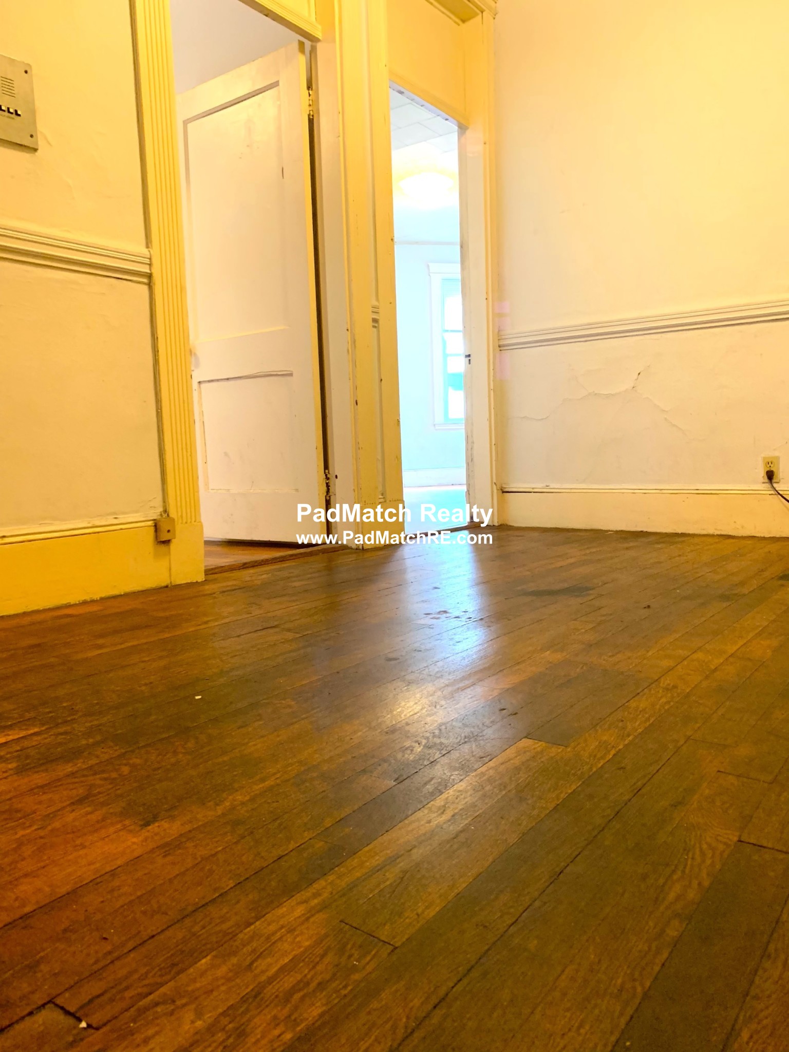 28 Westland Ave, Fenway