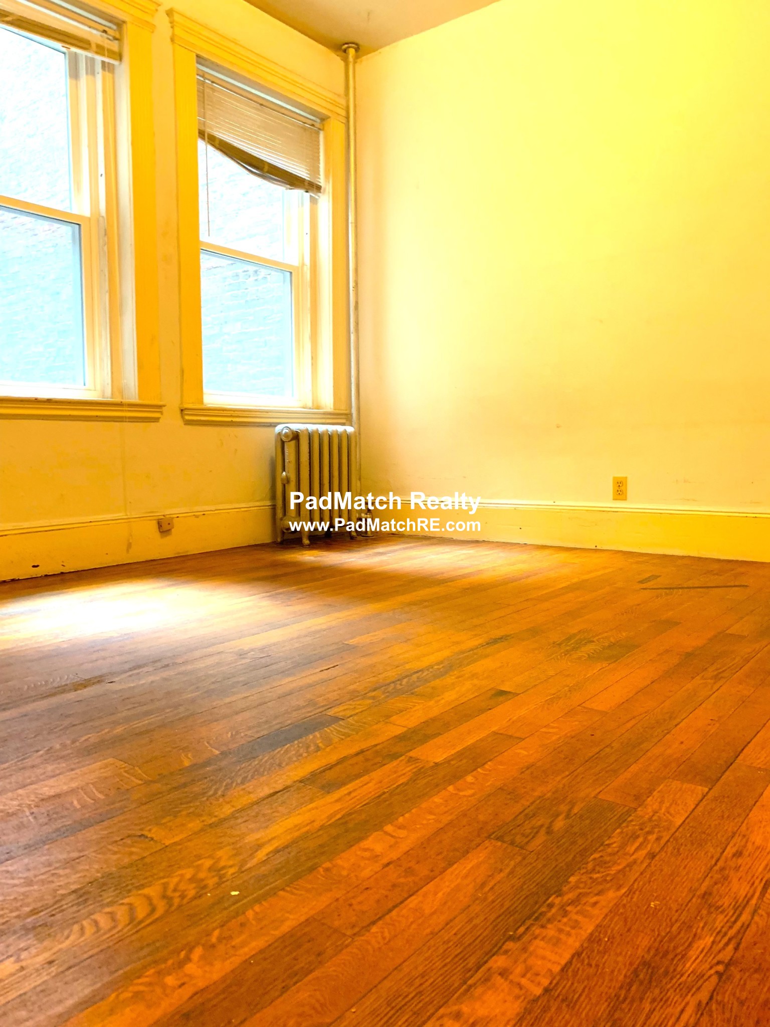 28 Westland Ave, Fenway