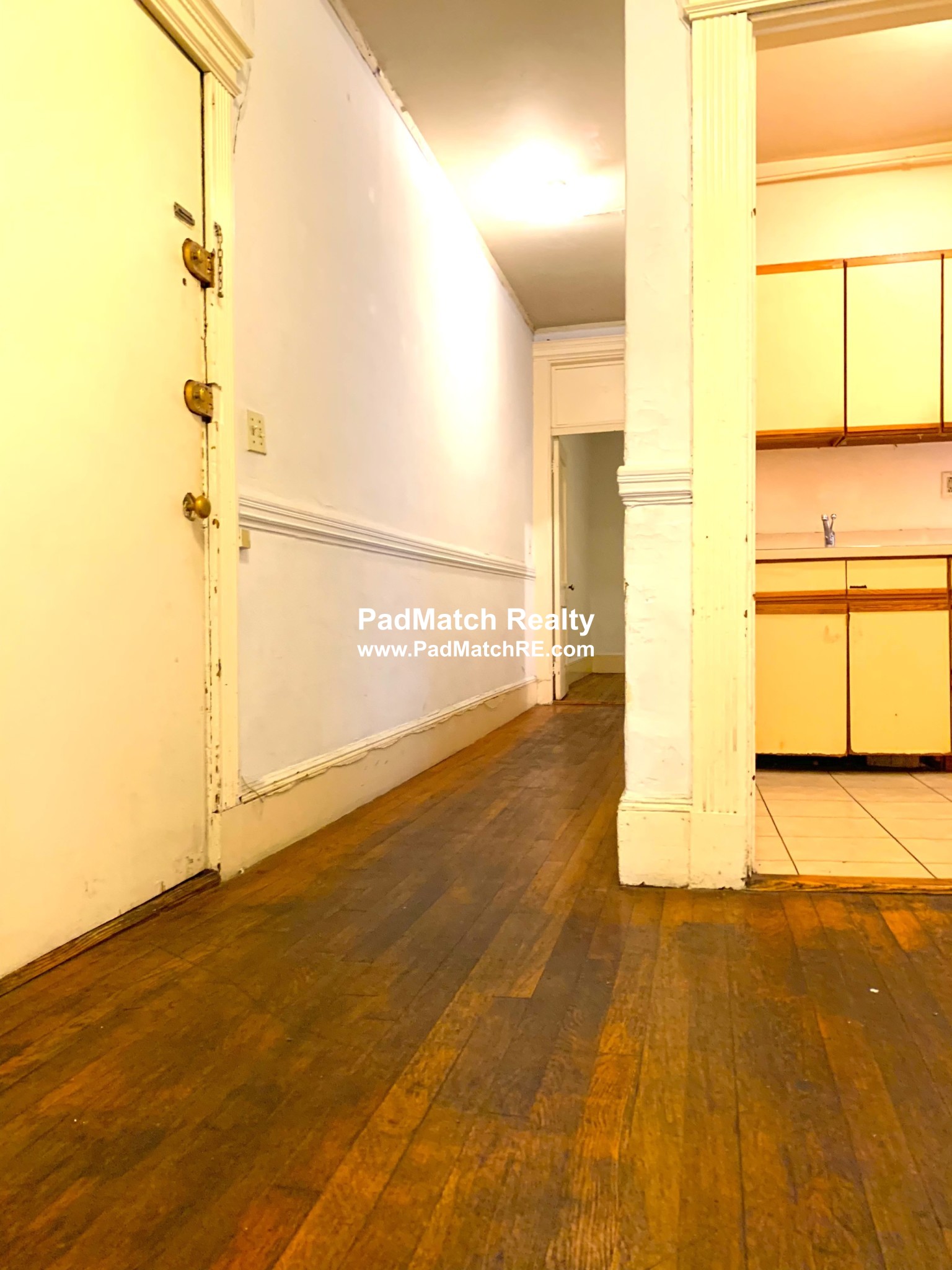 28 Westland Ave, Fenway