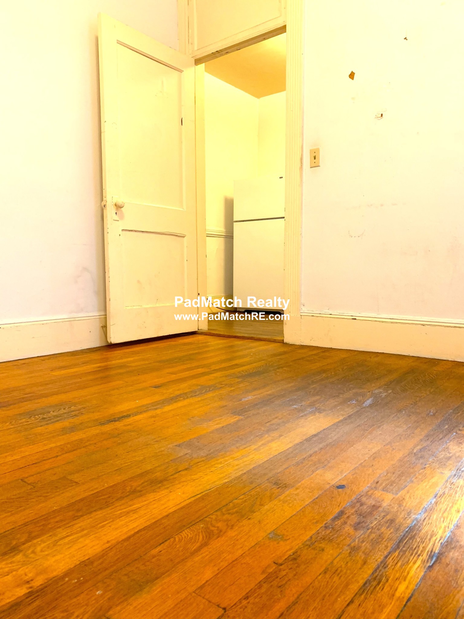 28 Westland Ave, Fenway