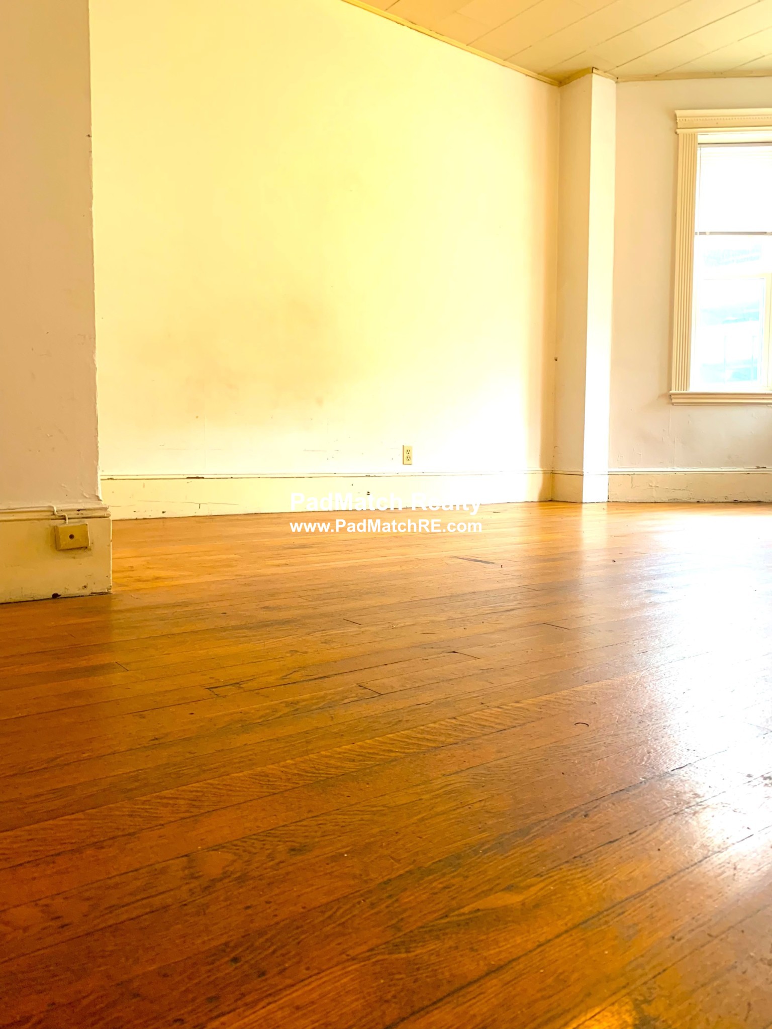 28 Westland Ave, Fenway