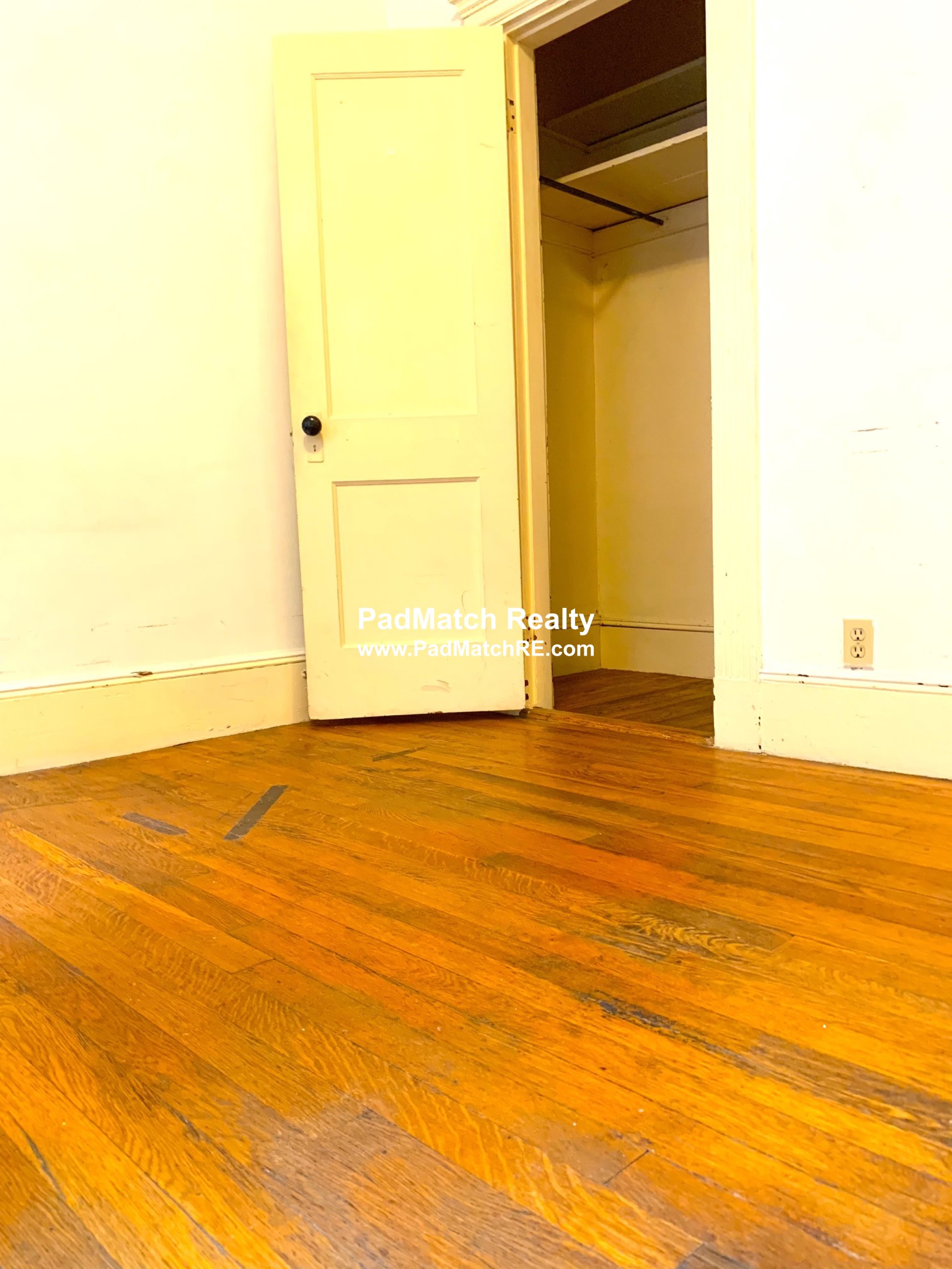 28 Westland Ave, Fenway