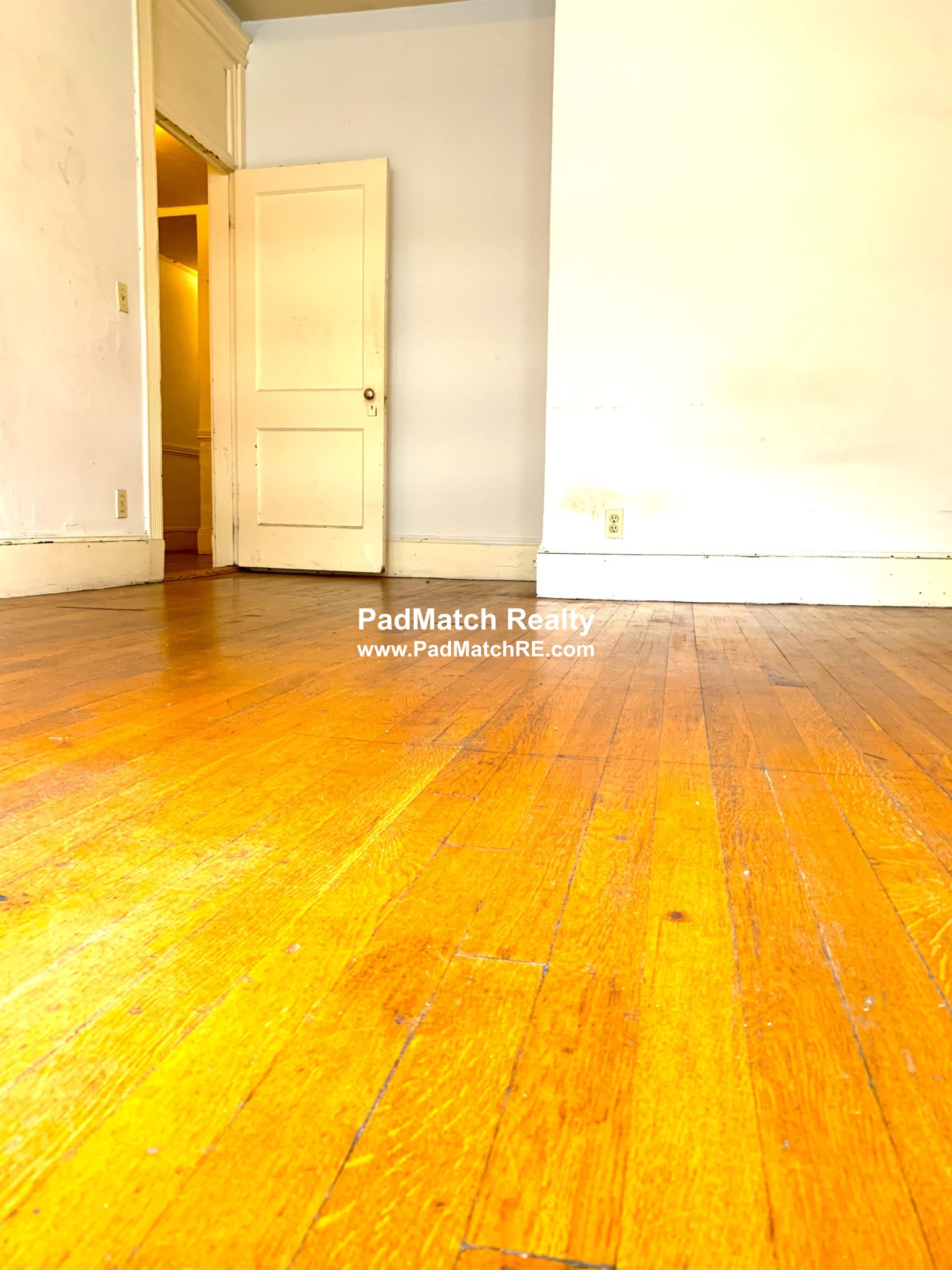 28 Westland Ave, Fenway