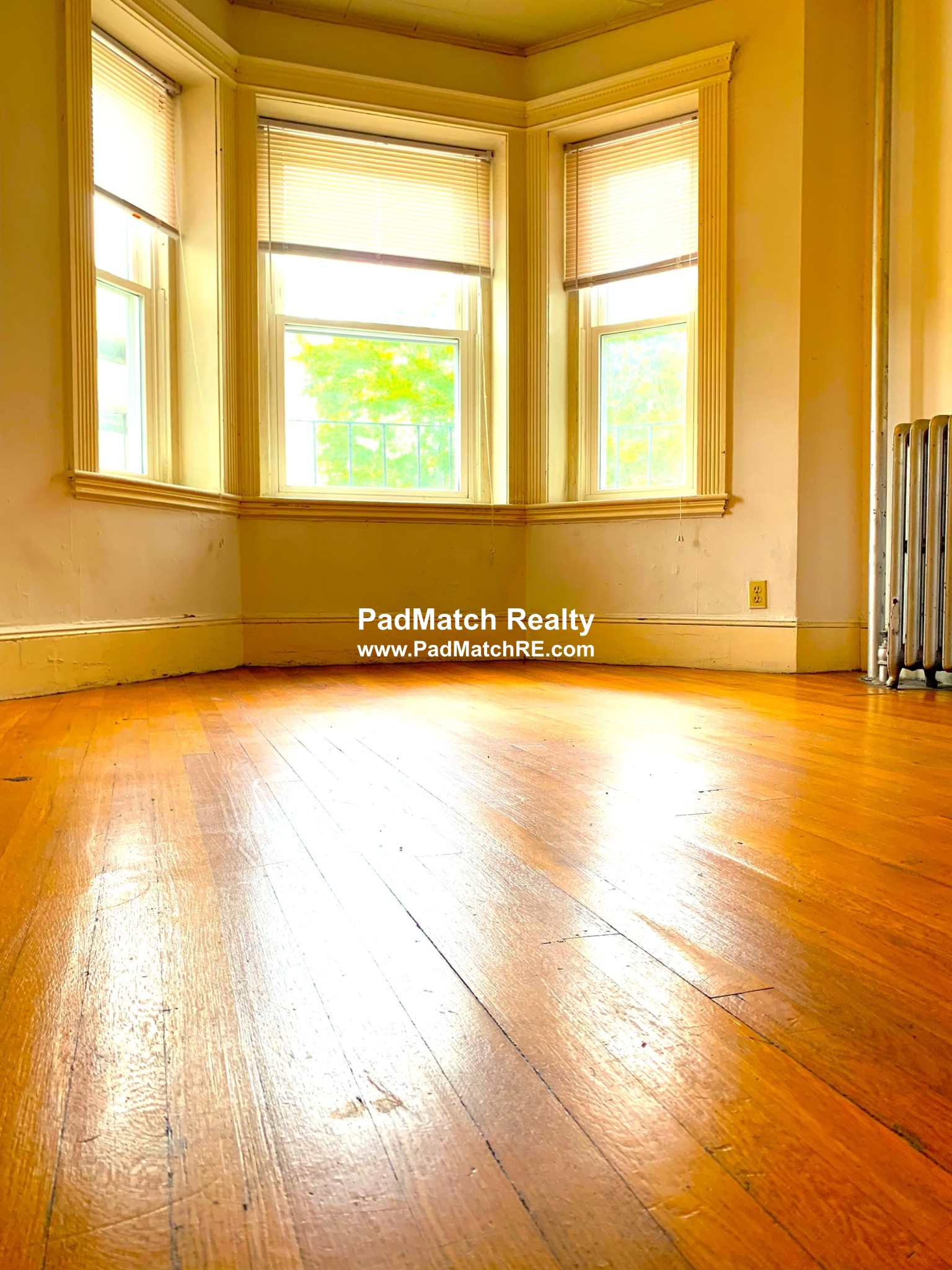 28 Westland Ave, Fenway